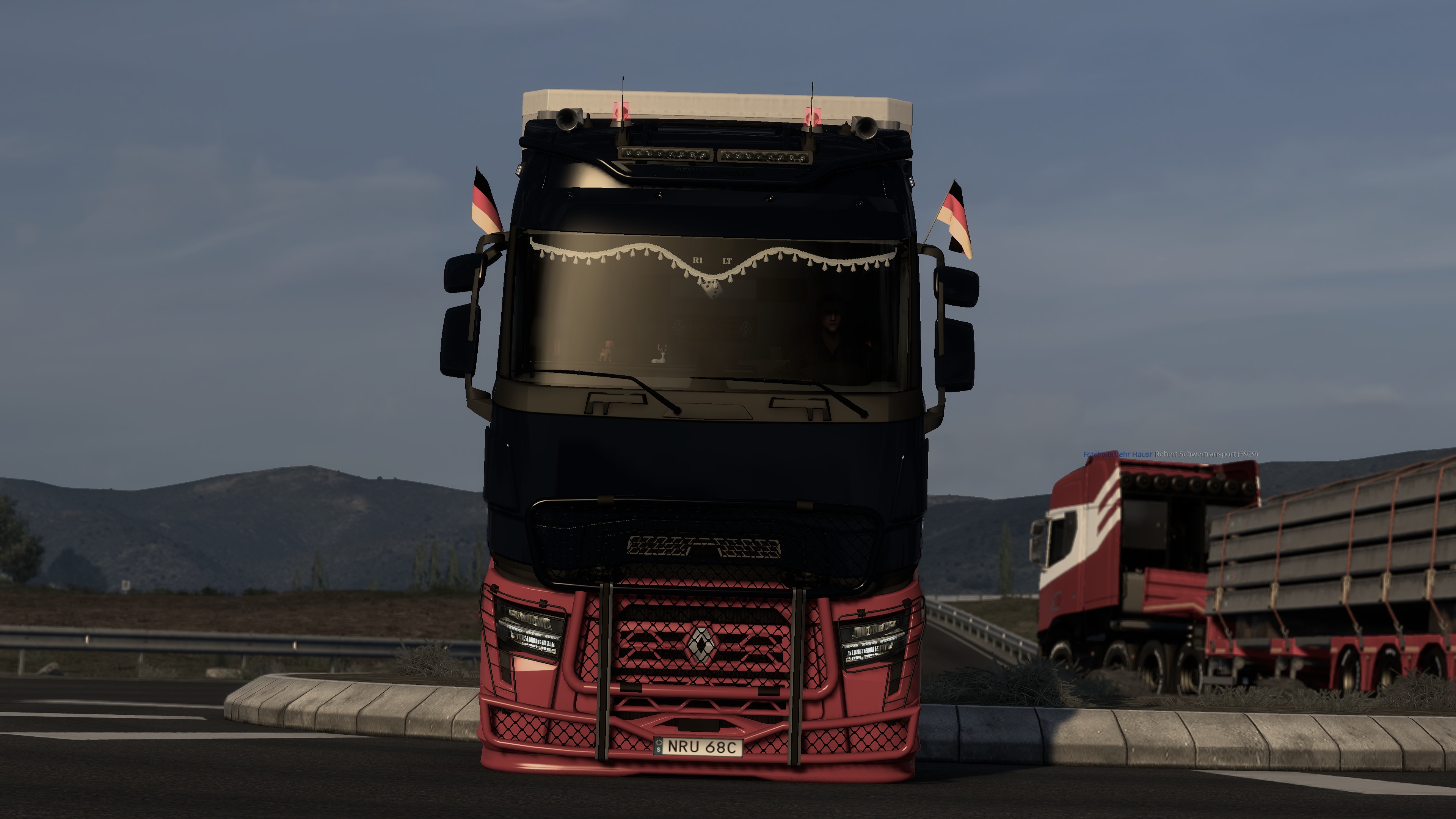 Image by ShadowStricker