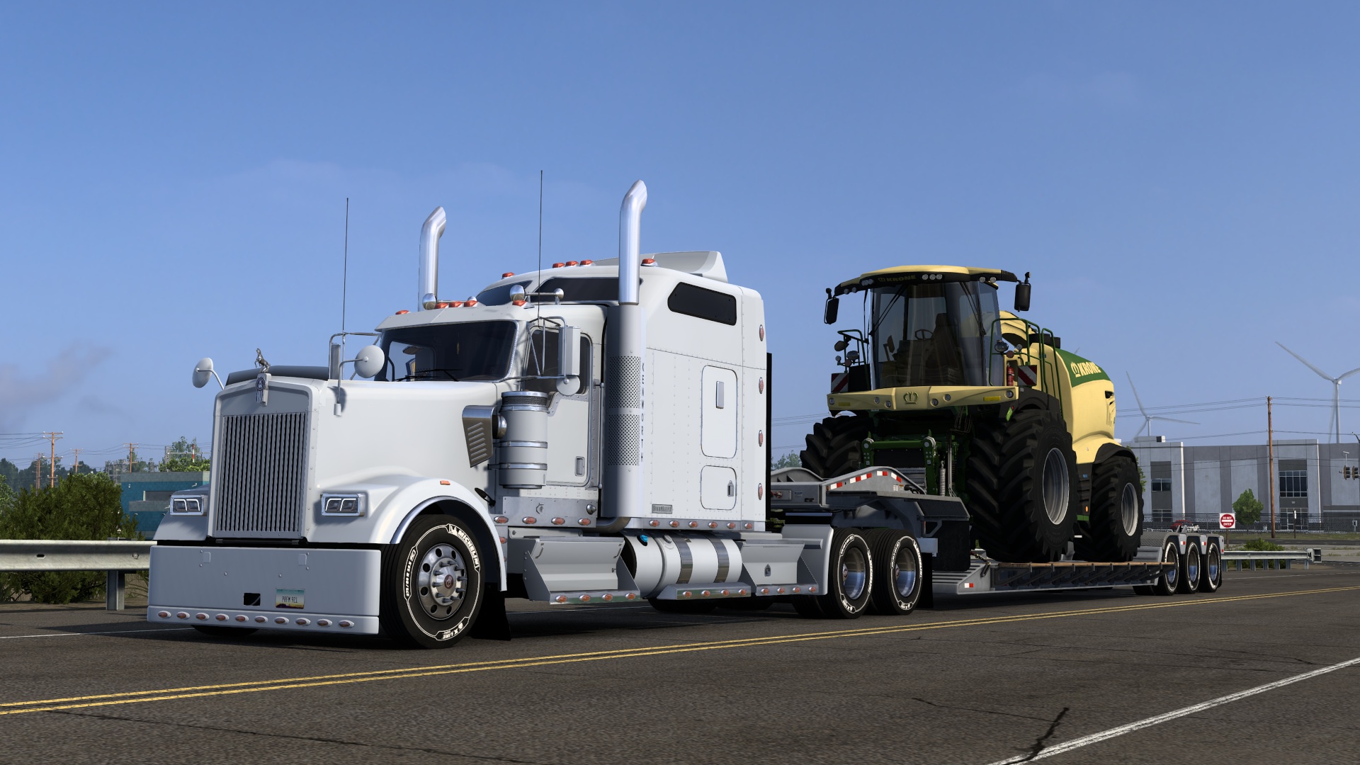 Image by quille_ywyw1212