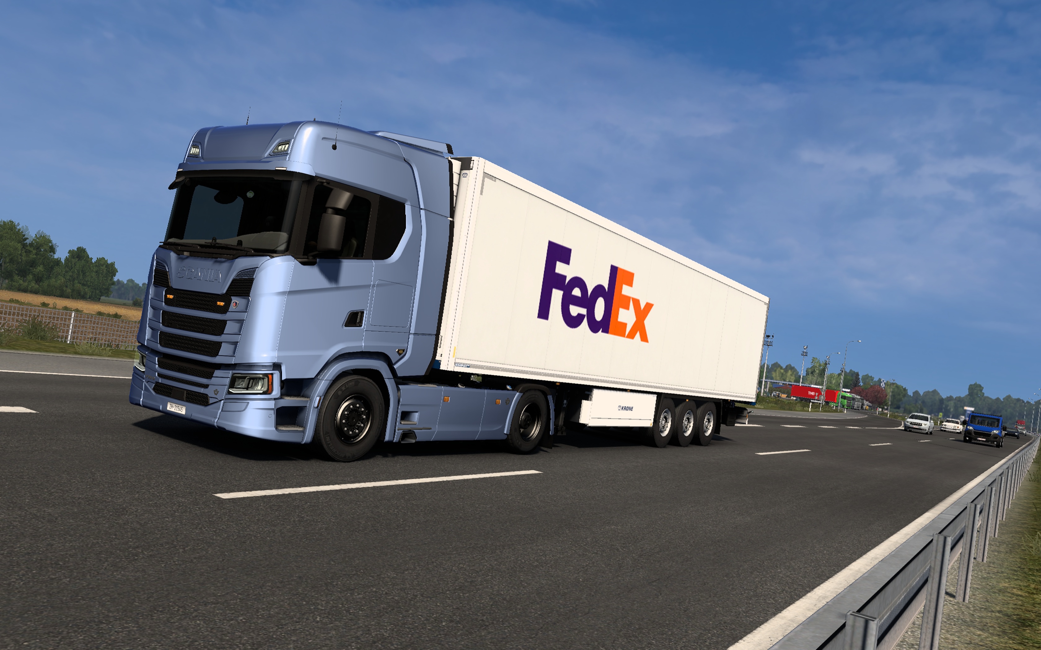 Image by collinsfromuk