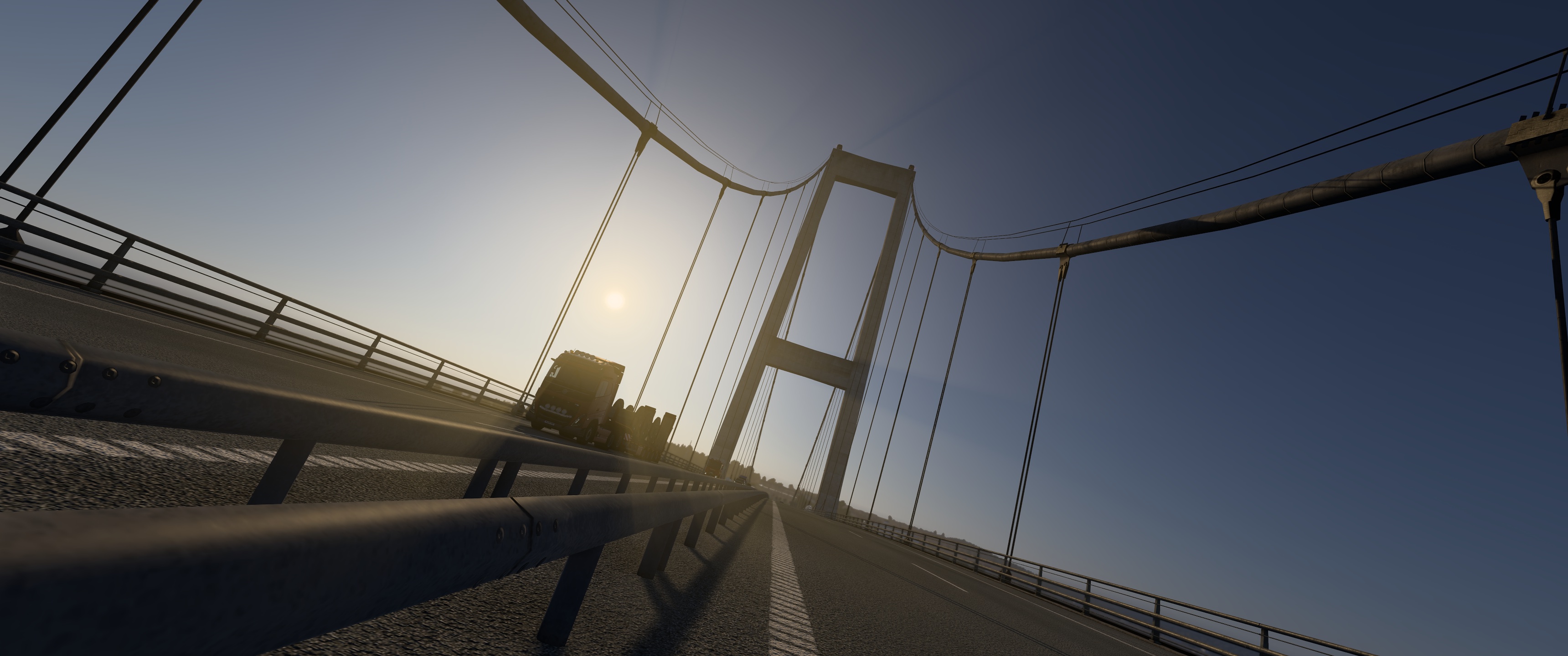 Image by Syckoboy