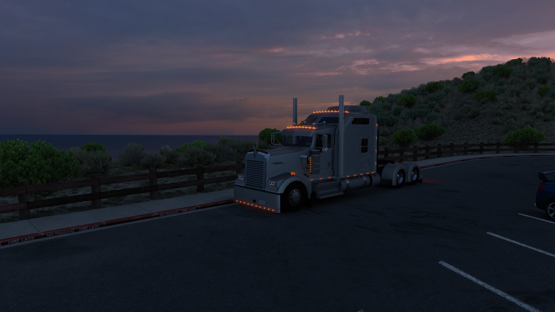 Image by liamrocks47