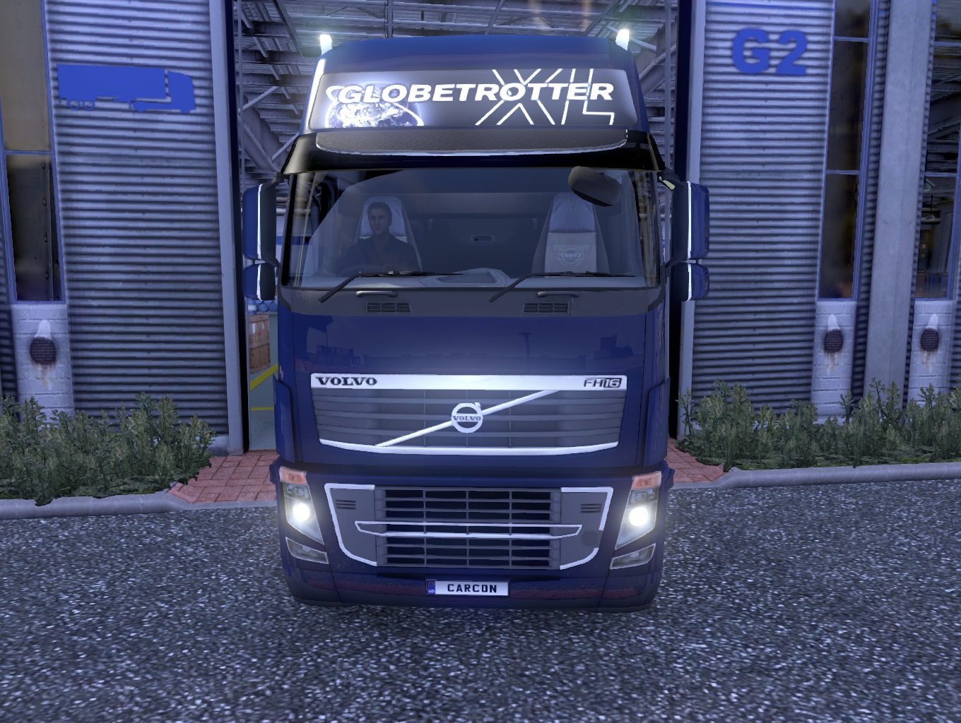 Image by Liquidsmoke