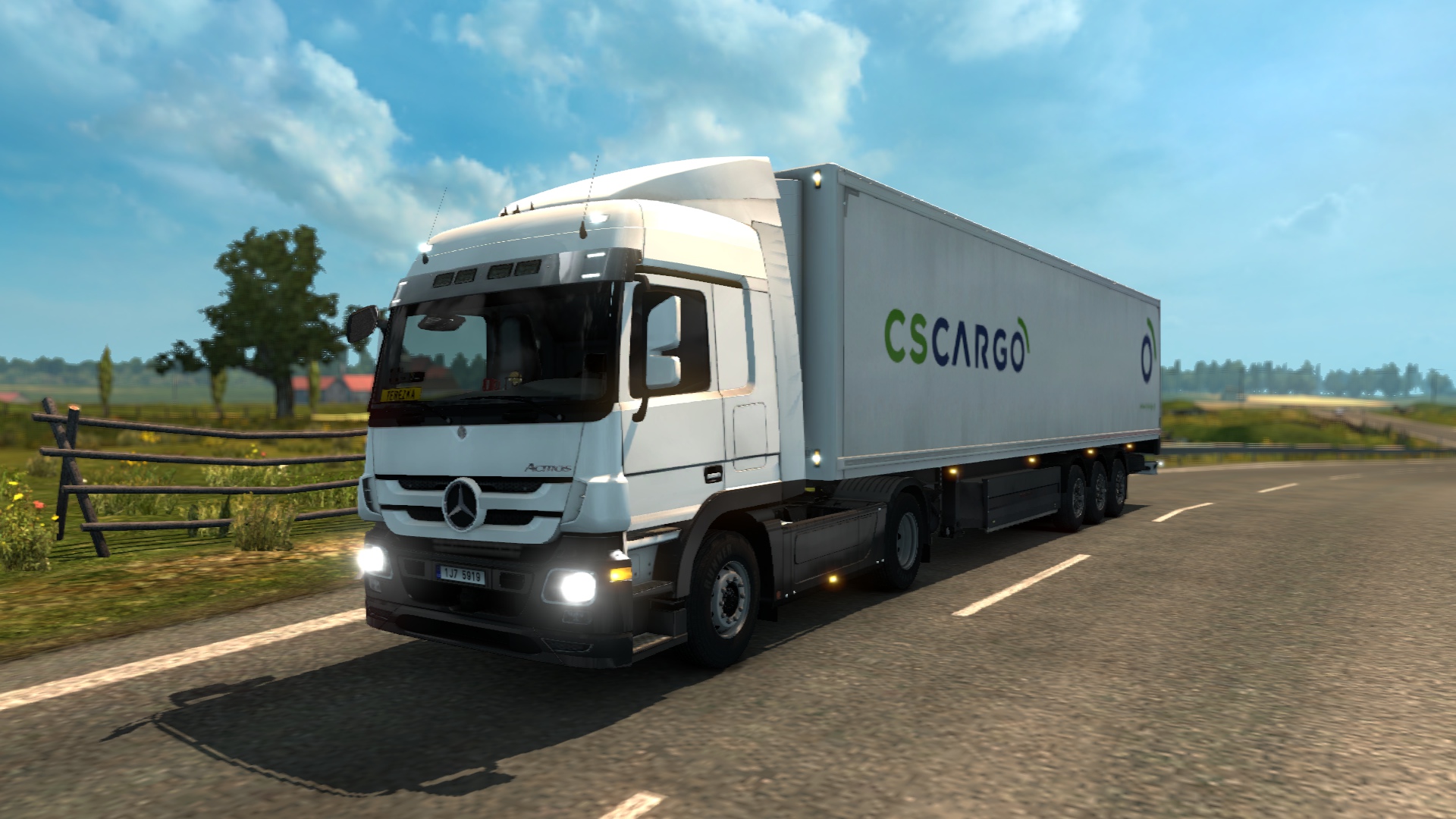 Image by Jefferson_cz