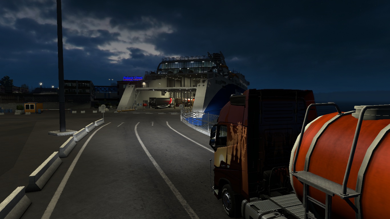 Image by AngeloTommy