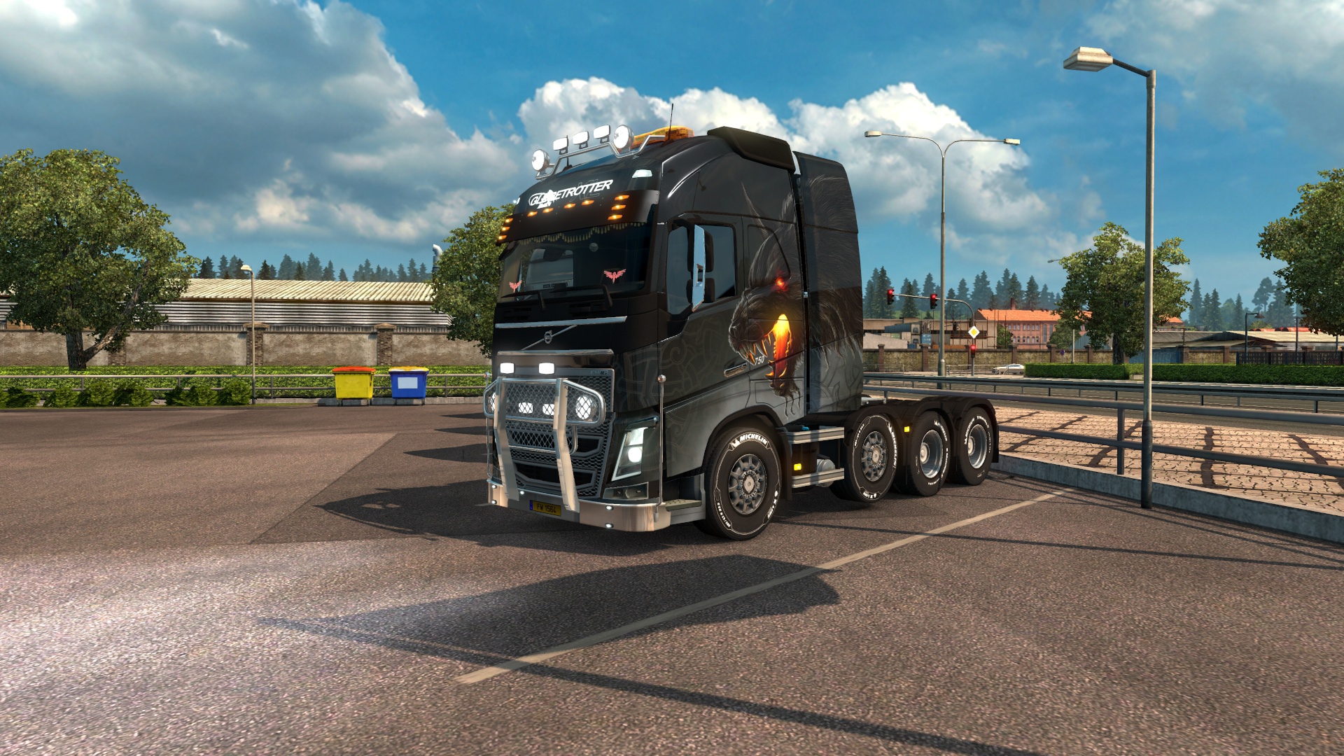 Image by condoru3531