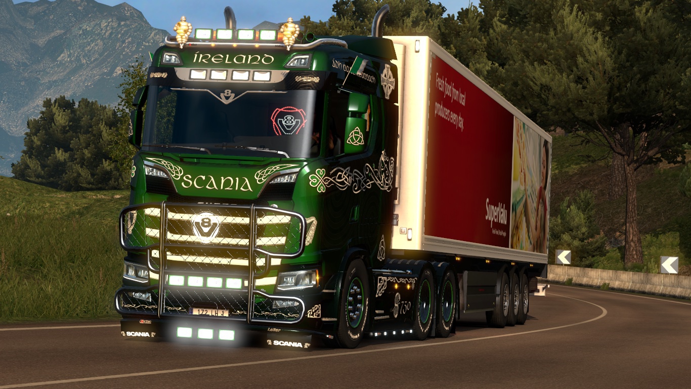 Image by SirBlackyAlot