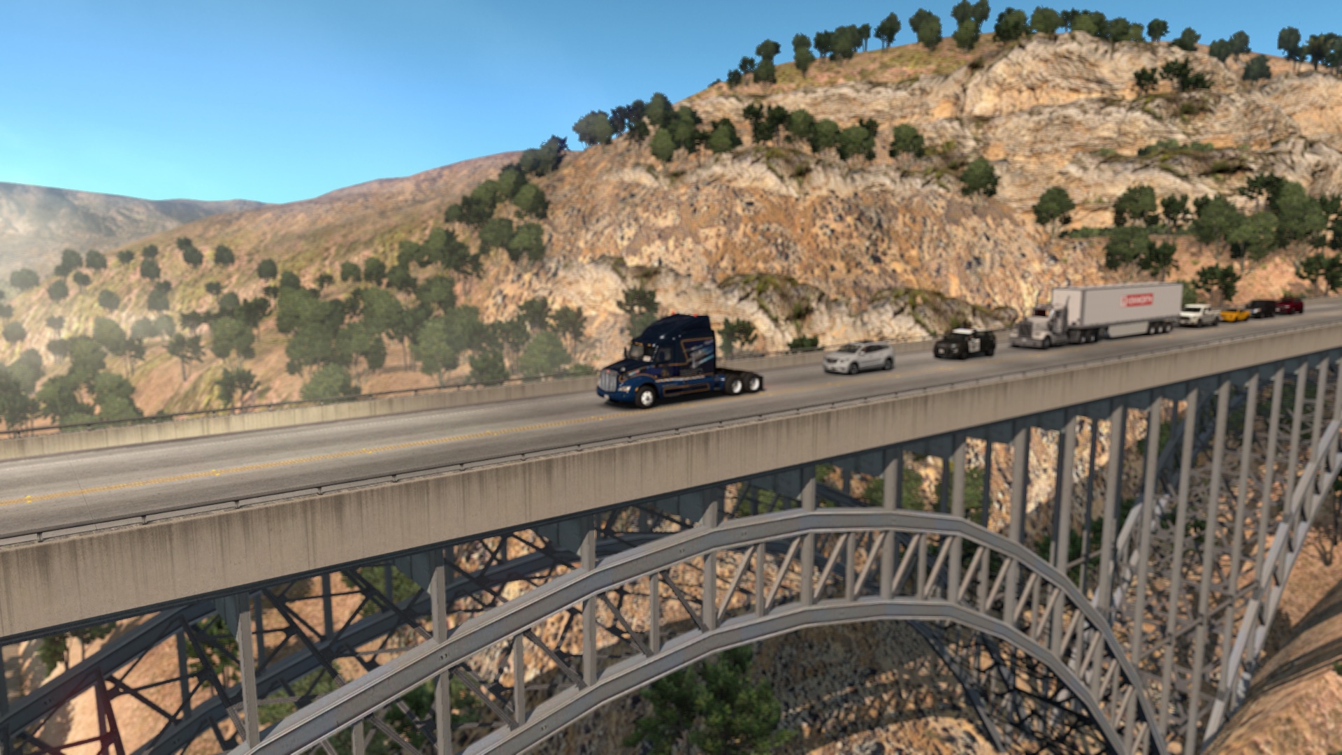 Image by youngwu1979