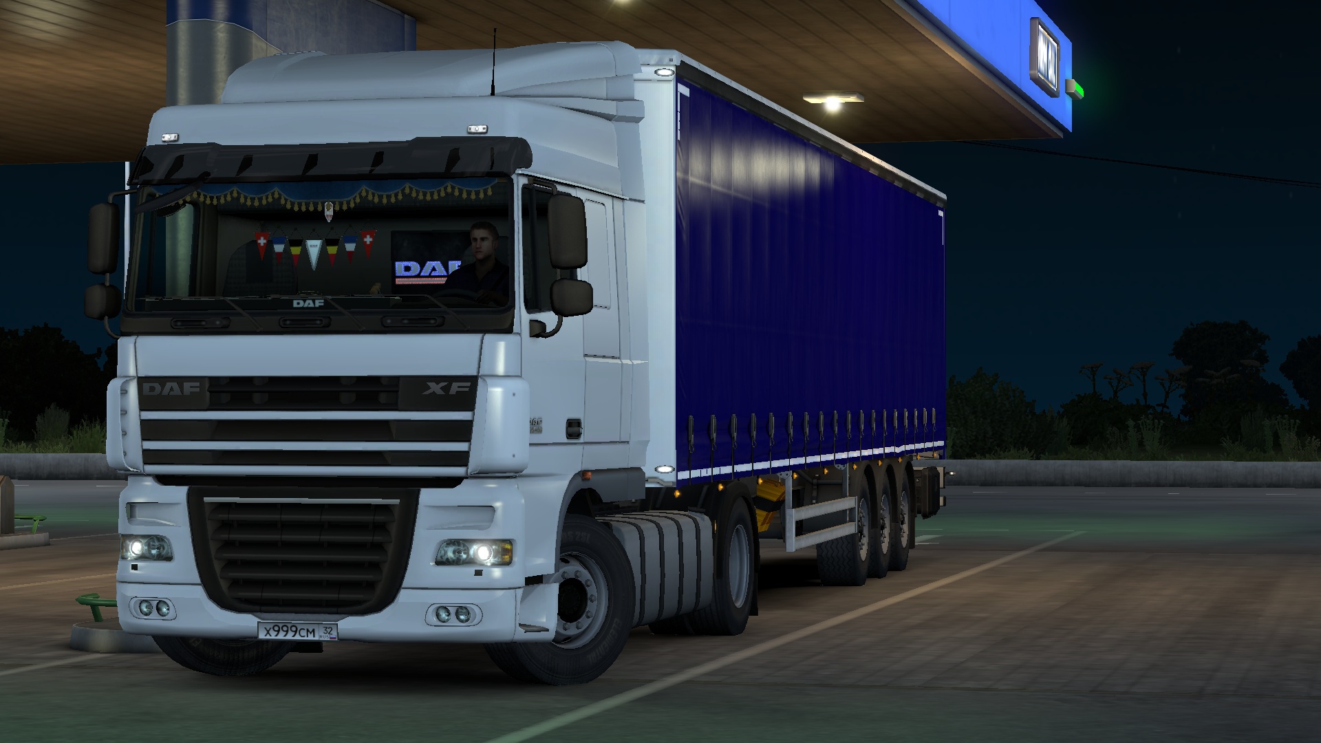 Image by Alexander_Afonin