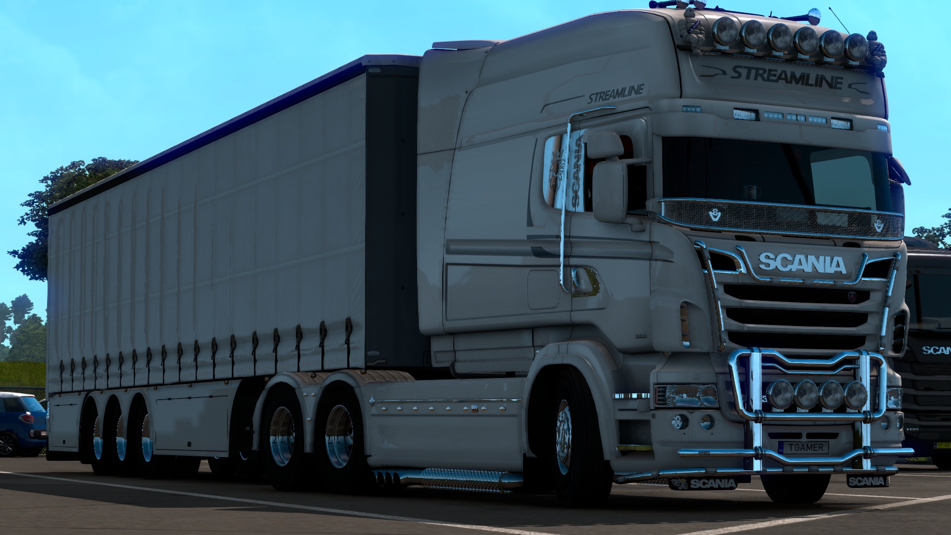 Image by JUGGERN4UT22