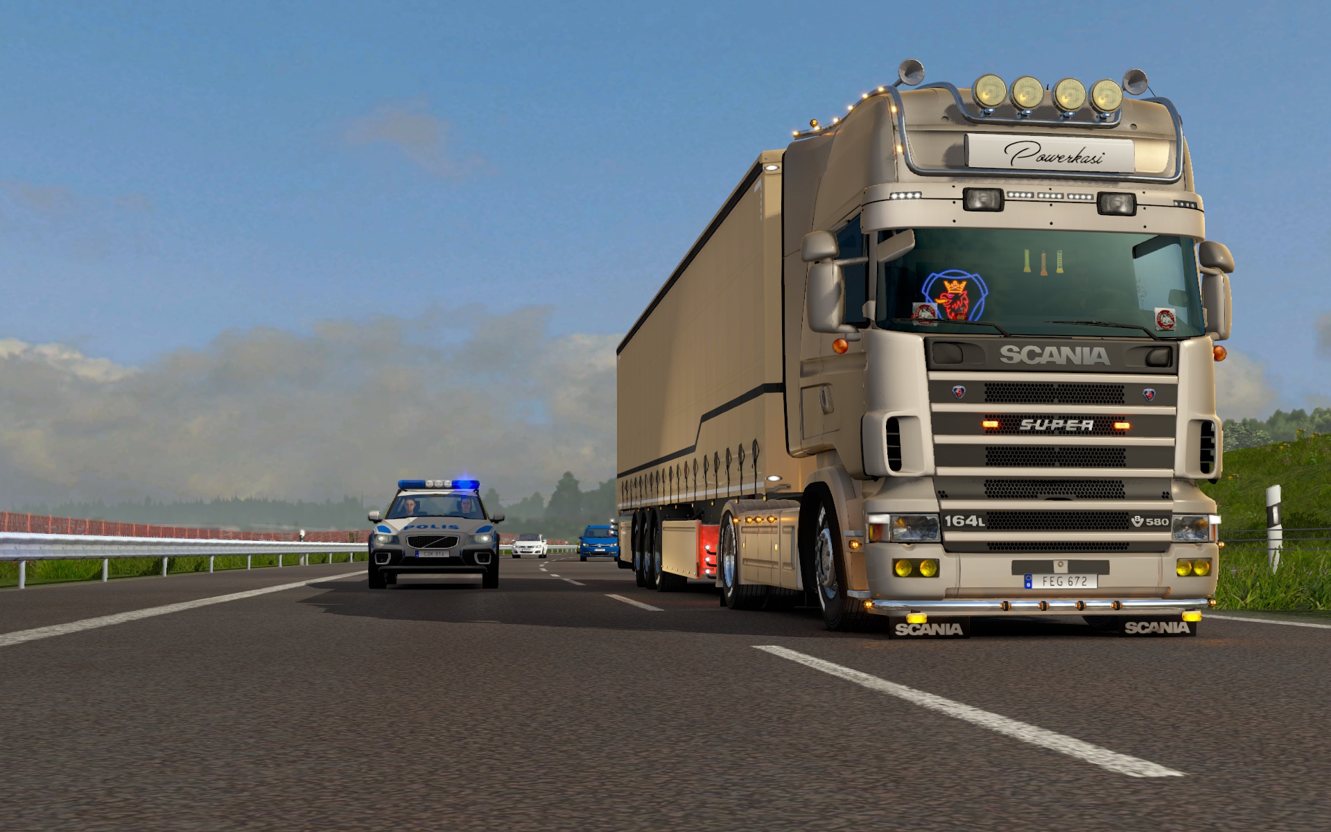 Image by Lifeon4Wheels