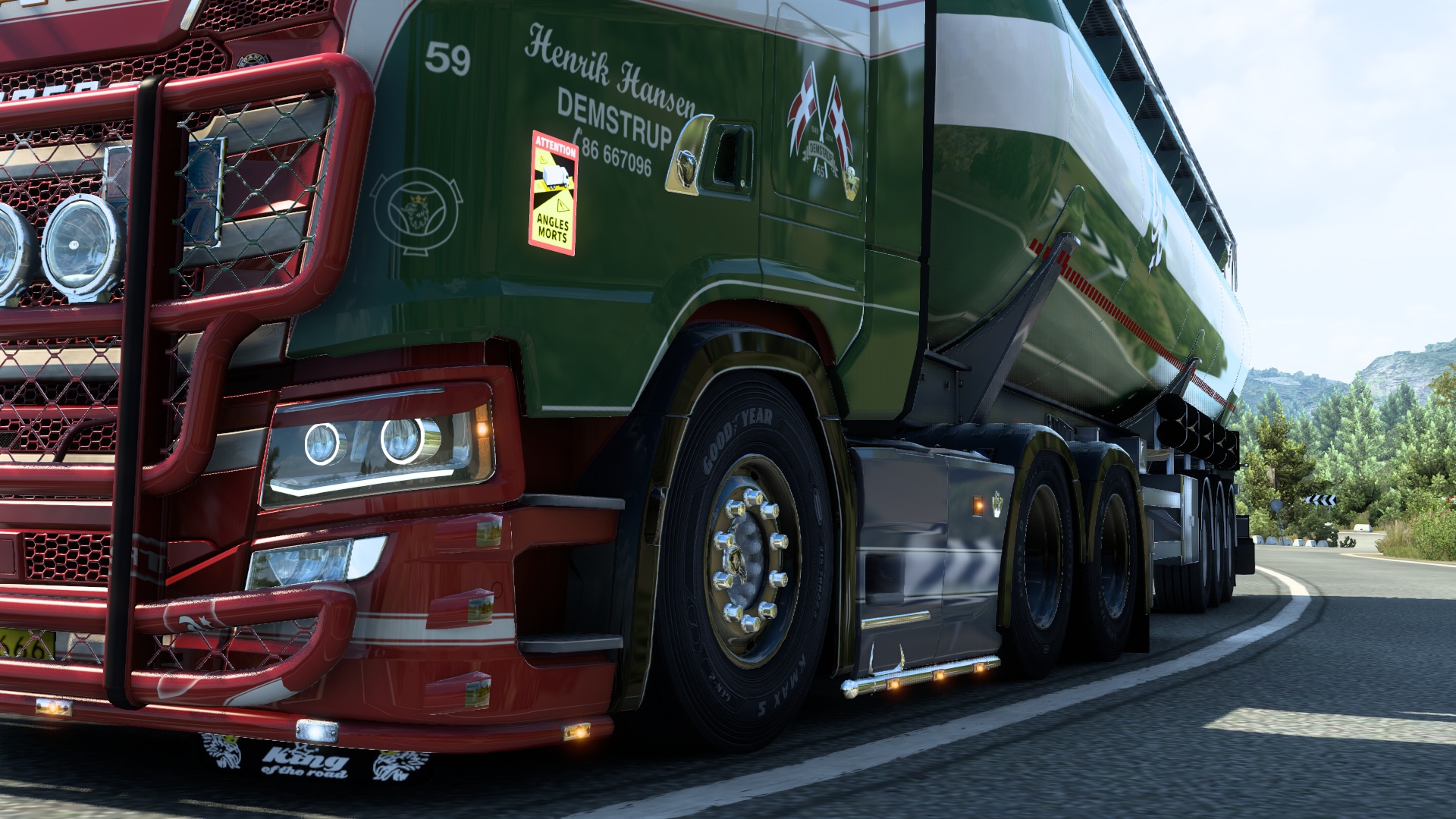 Image by TheDarksider