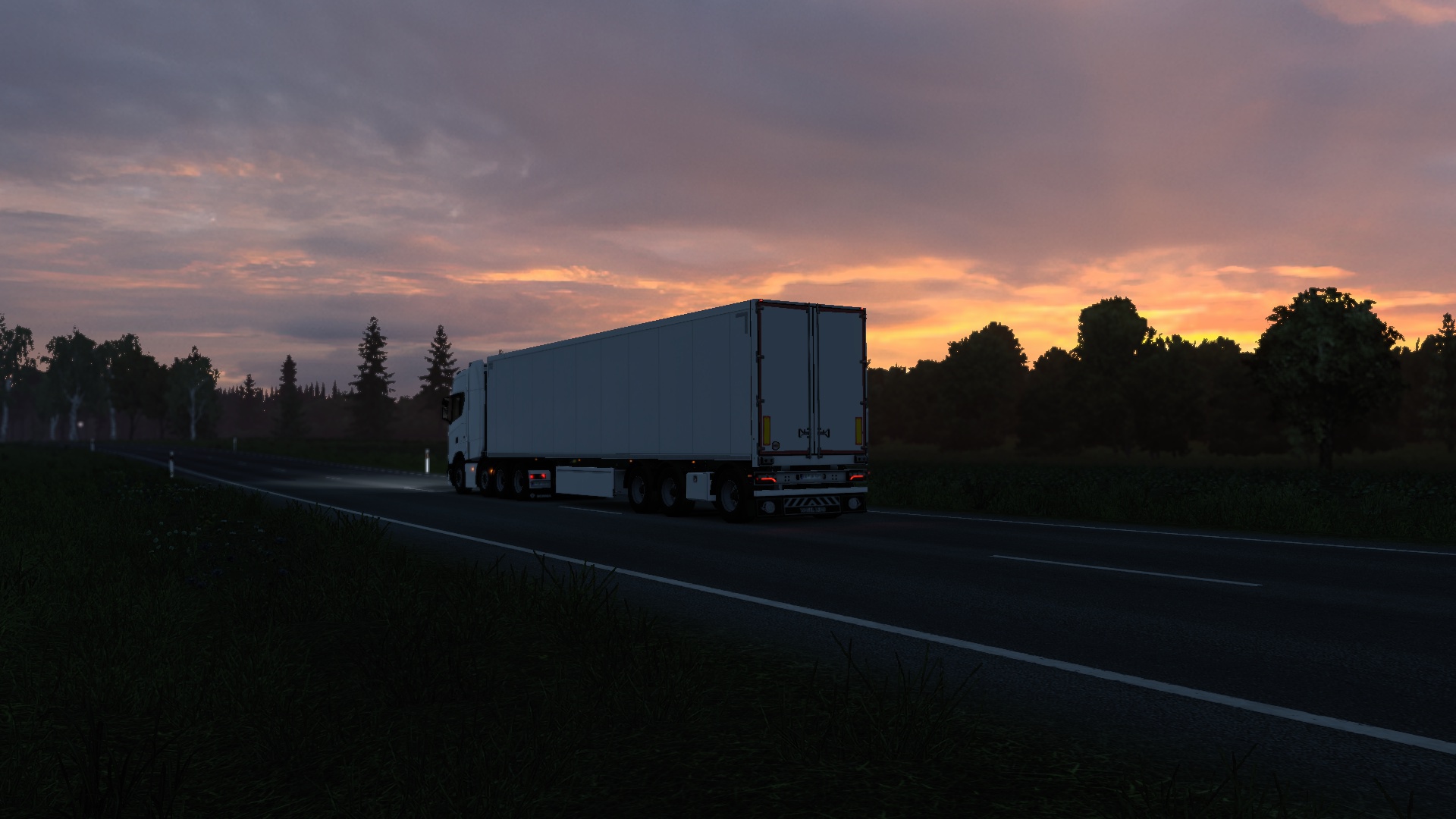 Image by Black_Gamer19