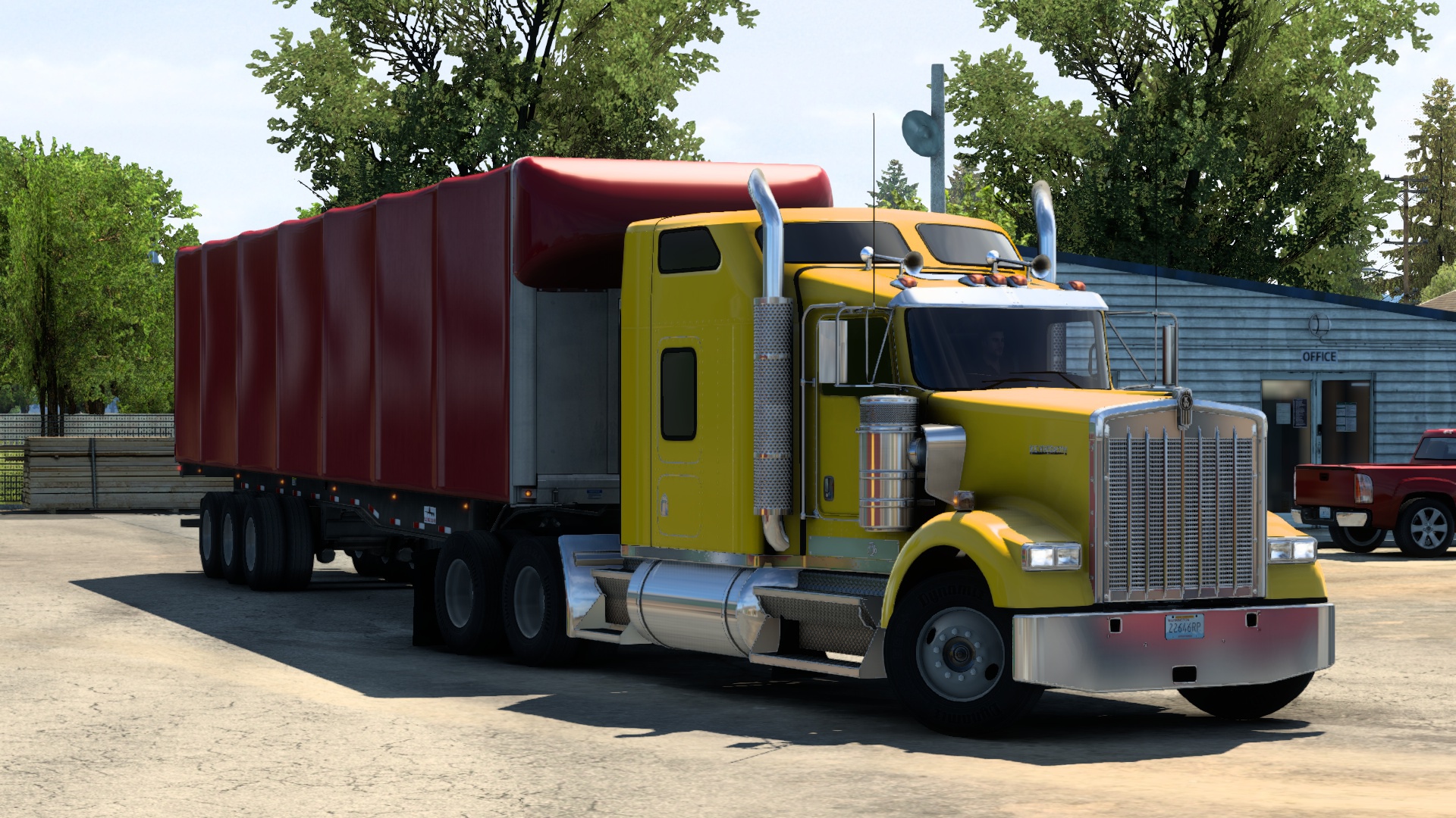 Image by urbanique75