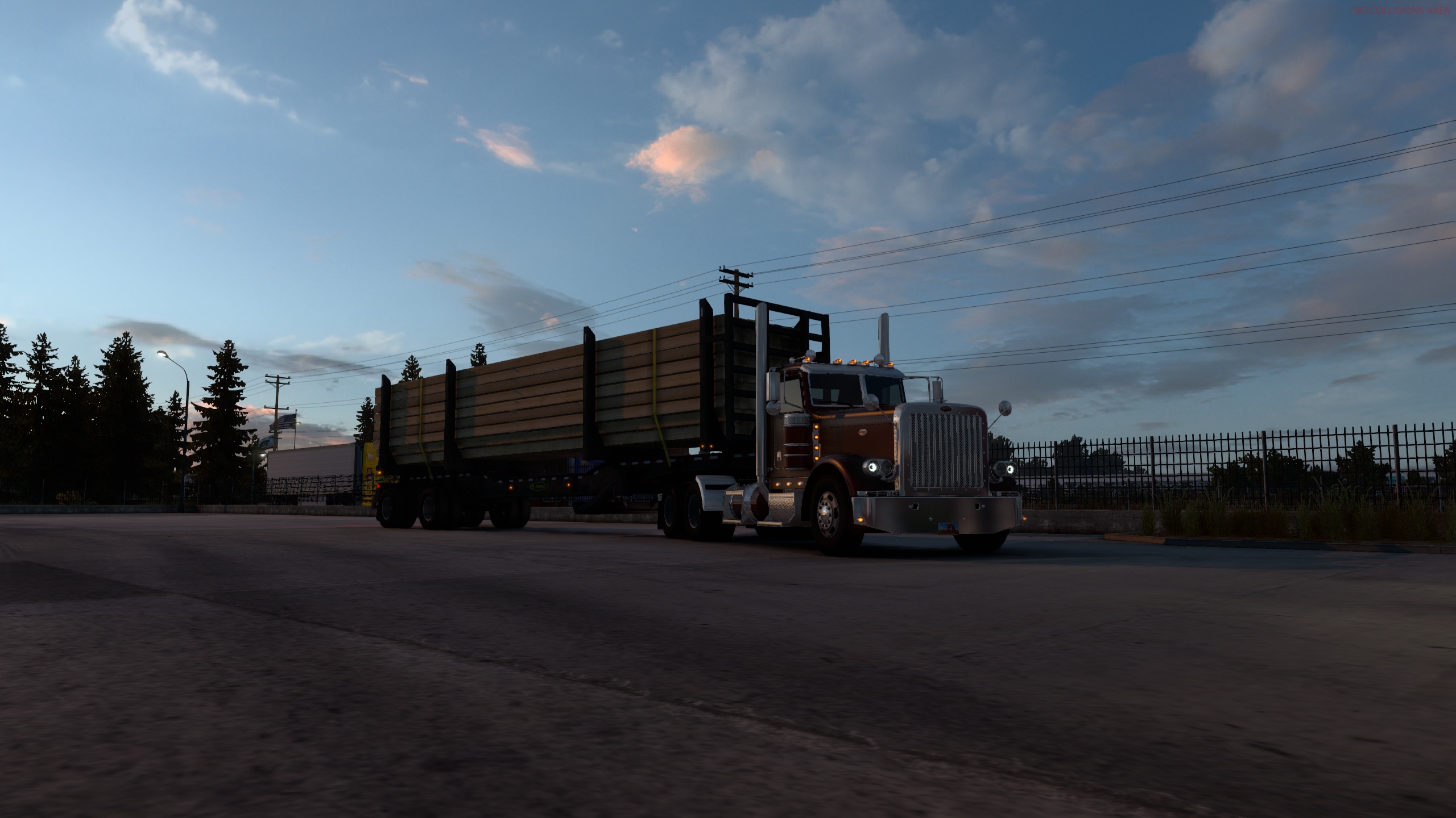 Image by JoppeHoppe07