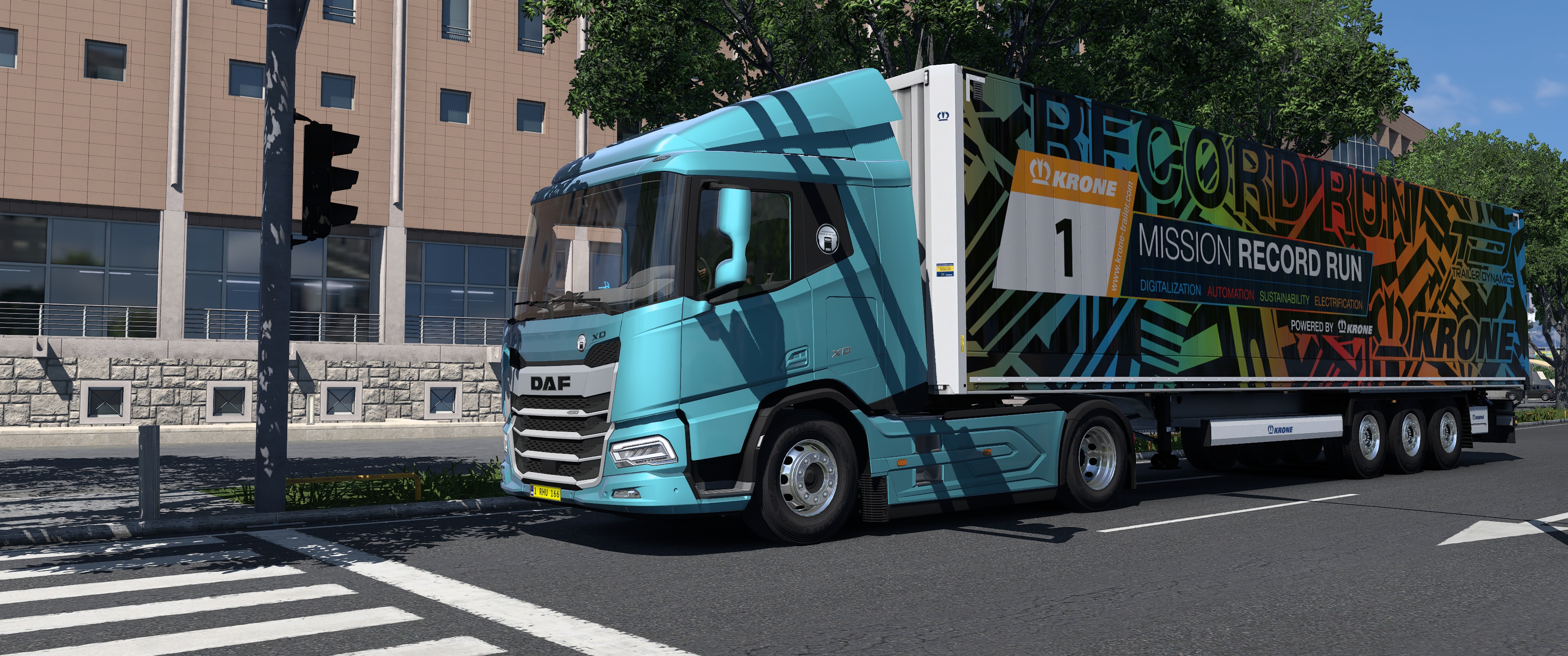 Image by butters_nsk