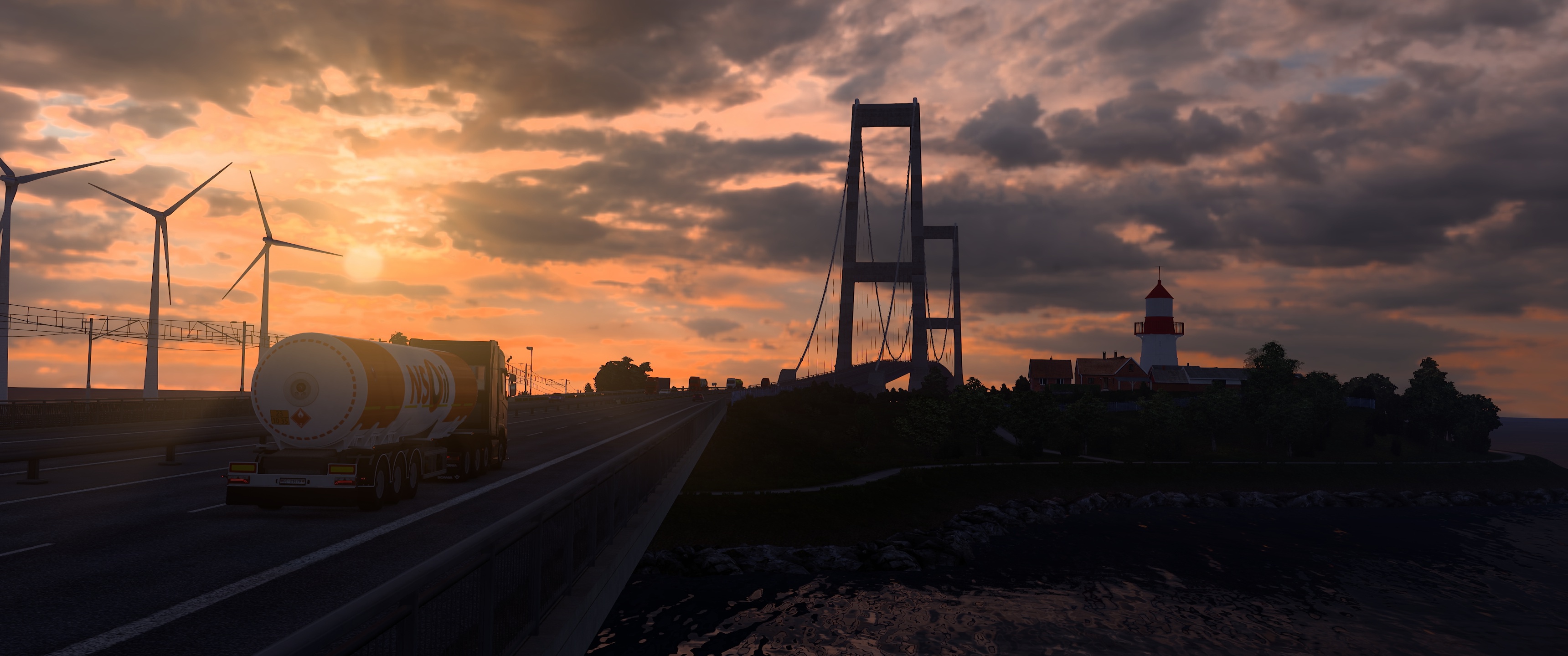 Image by NonnoNanni45