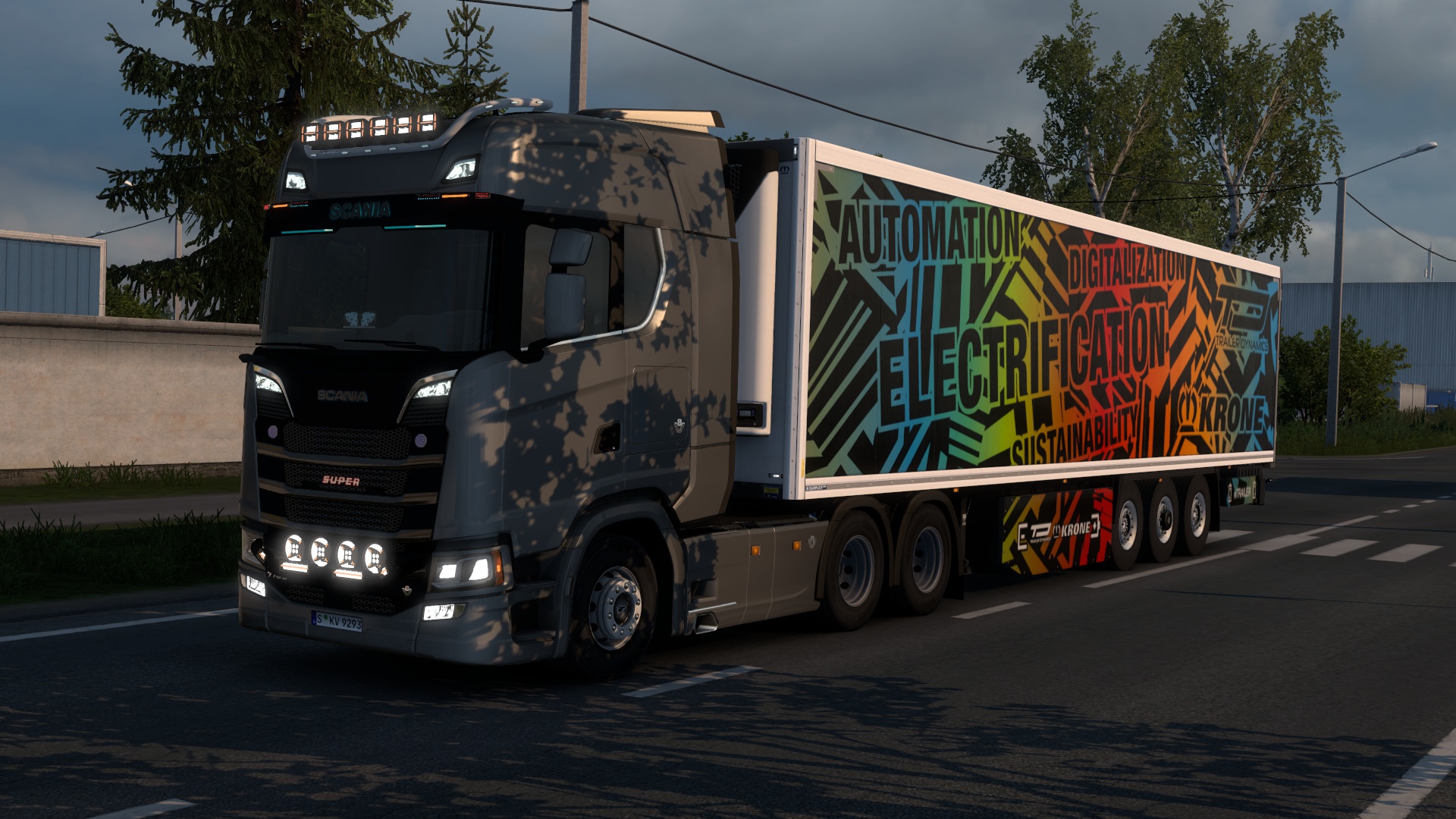 Image by EA113F