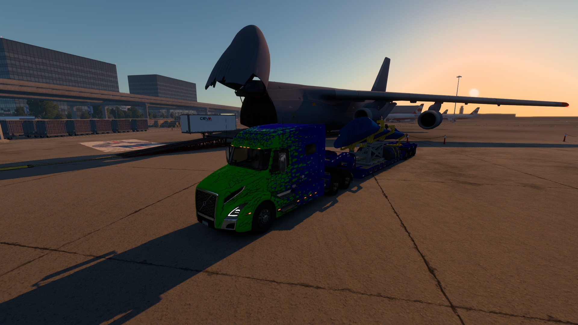 Image by MoeTrucking