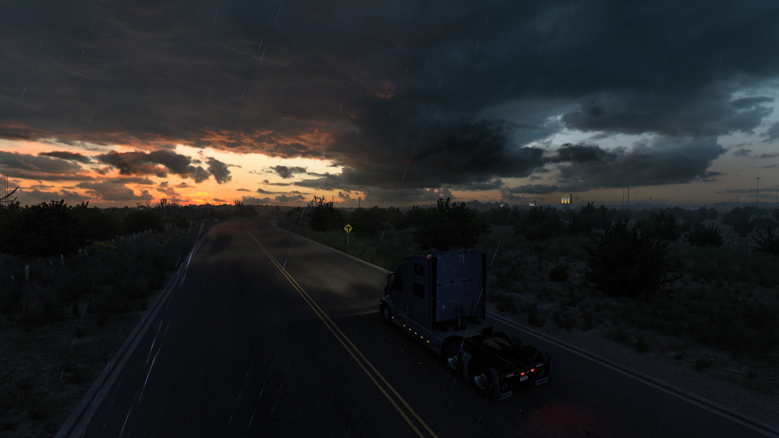 Image by Teraz_Kurde_My