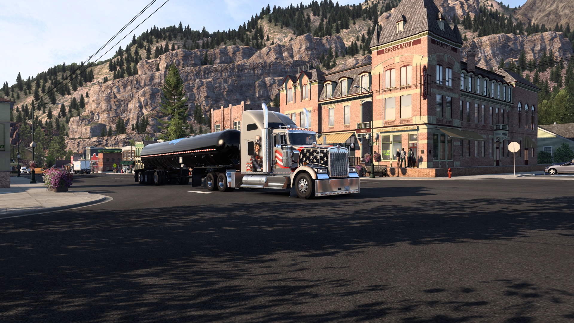 Image by Donnerstahl