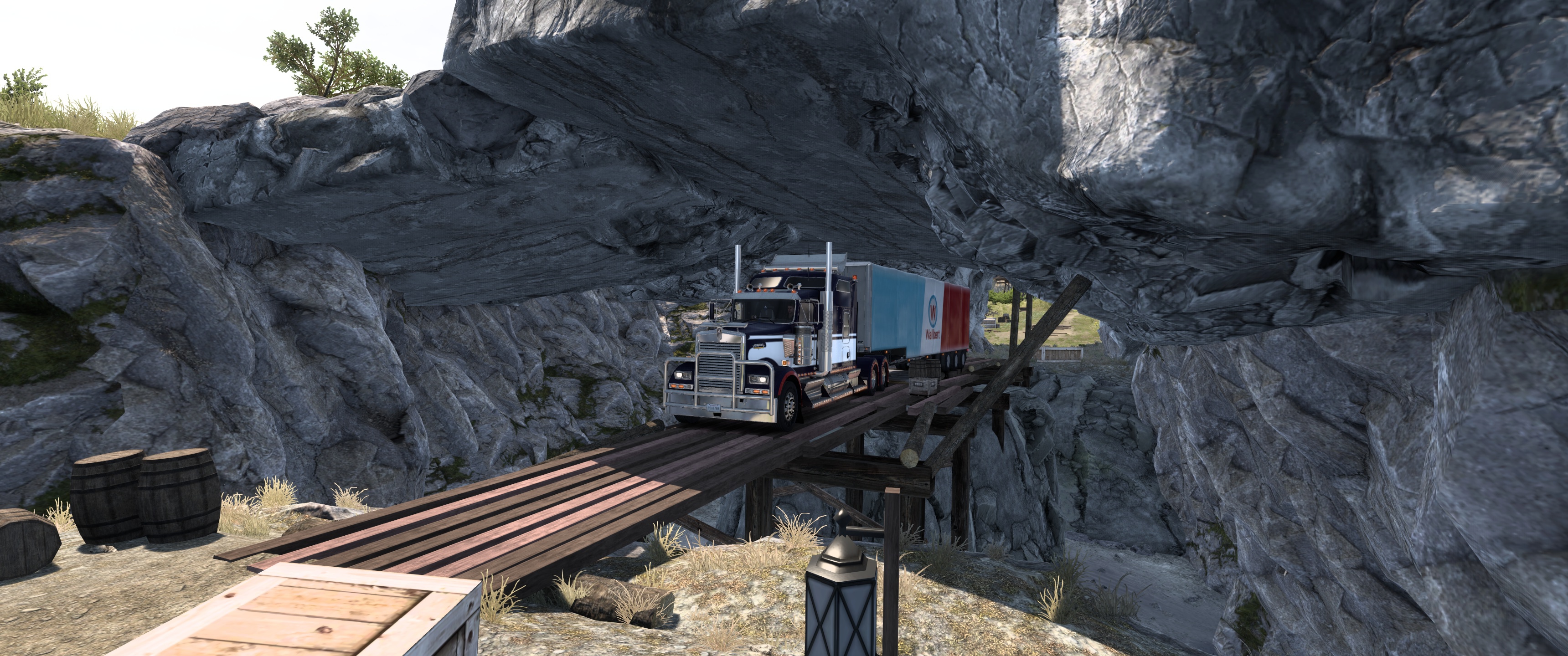 Image by Satella_Lynerd