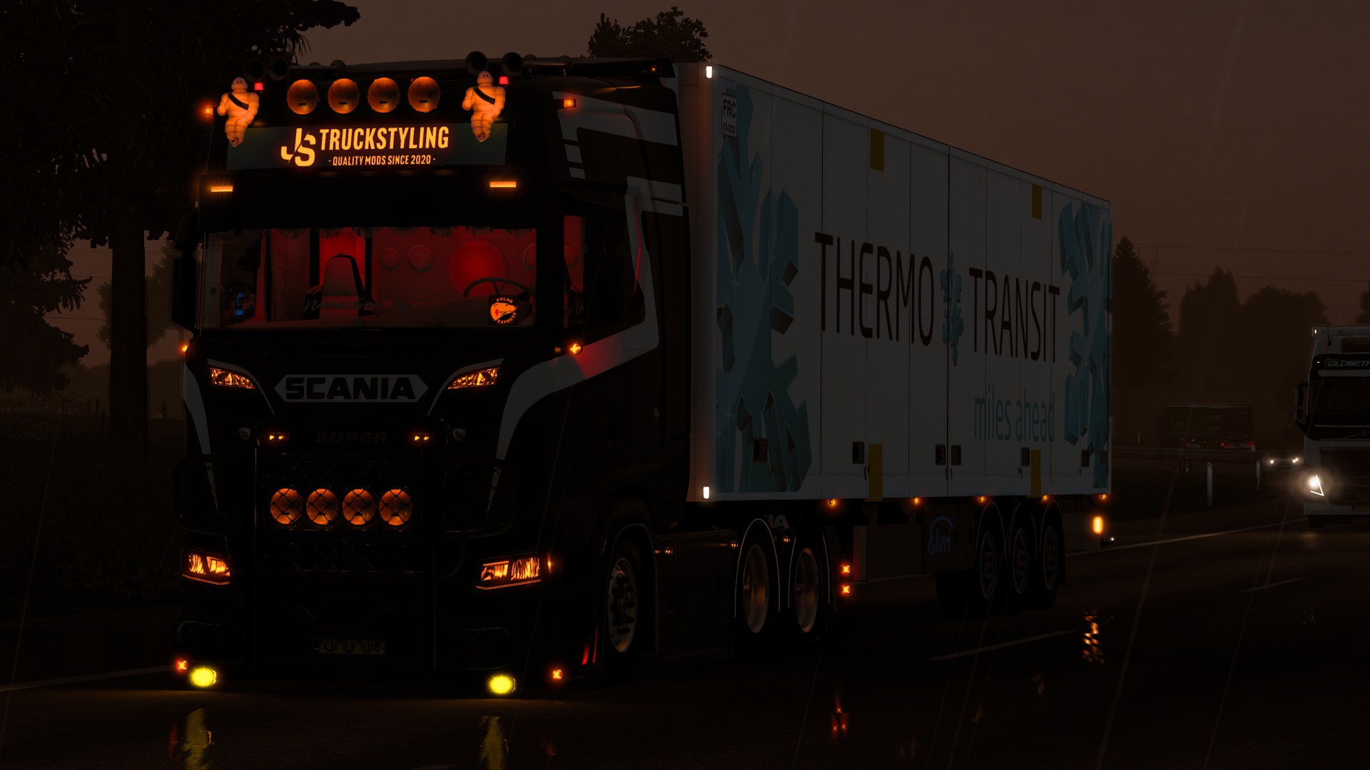 Image by Jensen_ham_slev