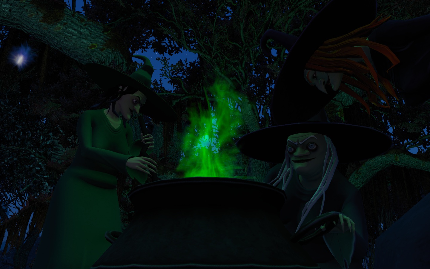 Image by Joalle_Silva