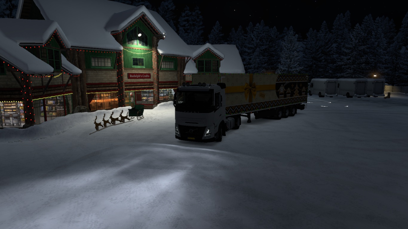 Image by SHATTAWALLE