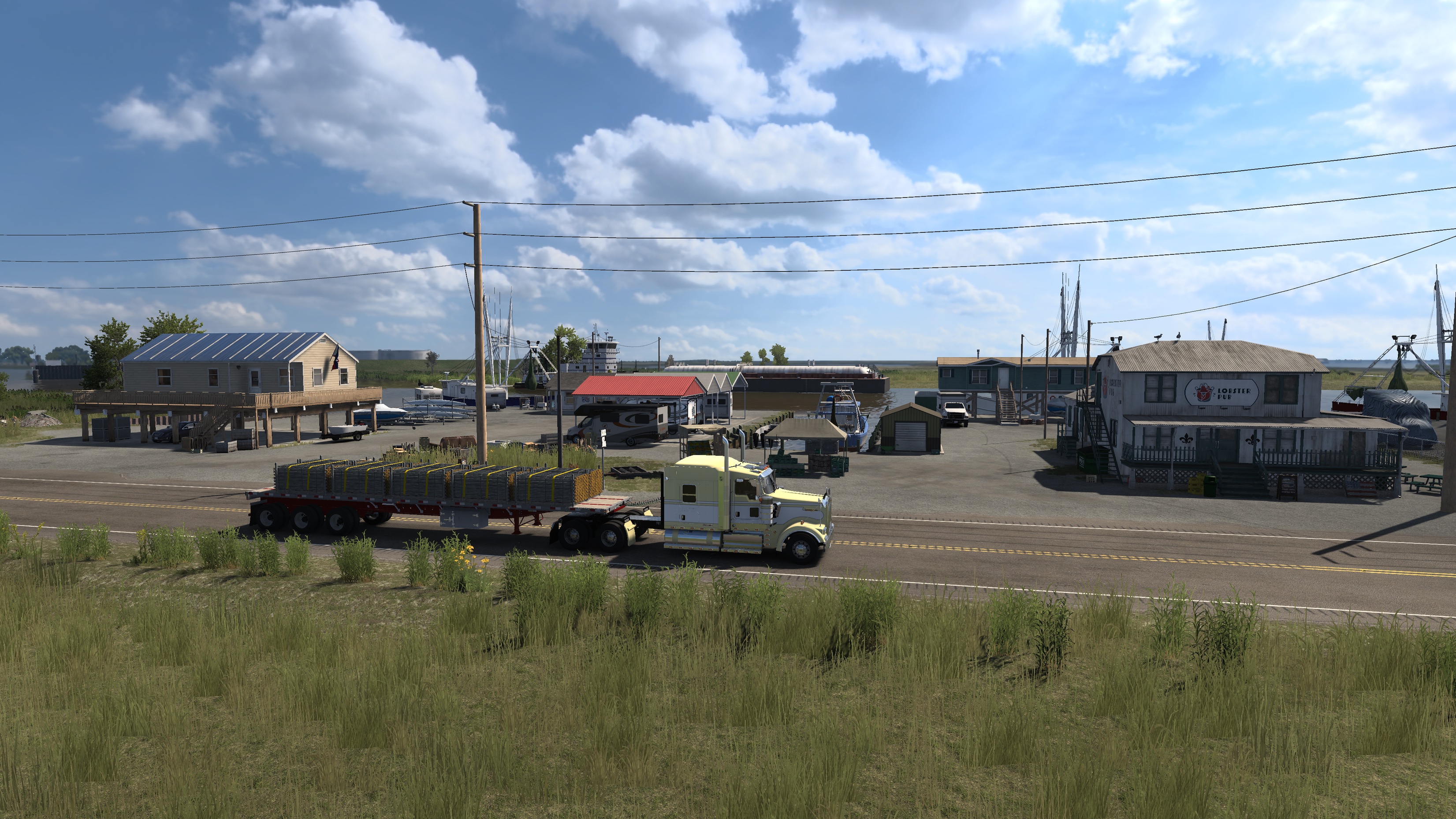 Image by TruckerJohn302