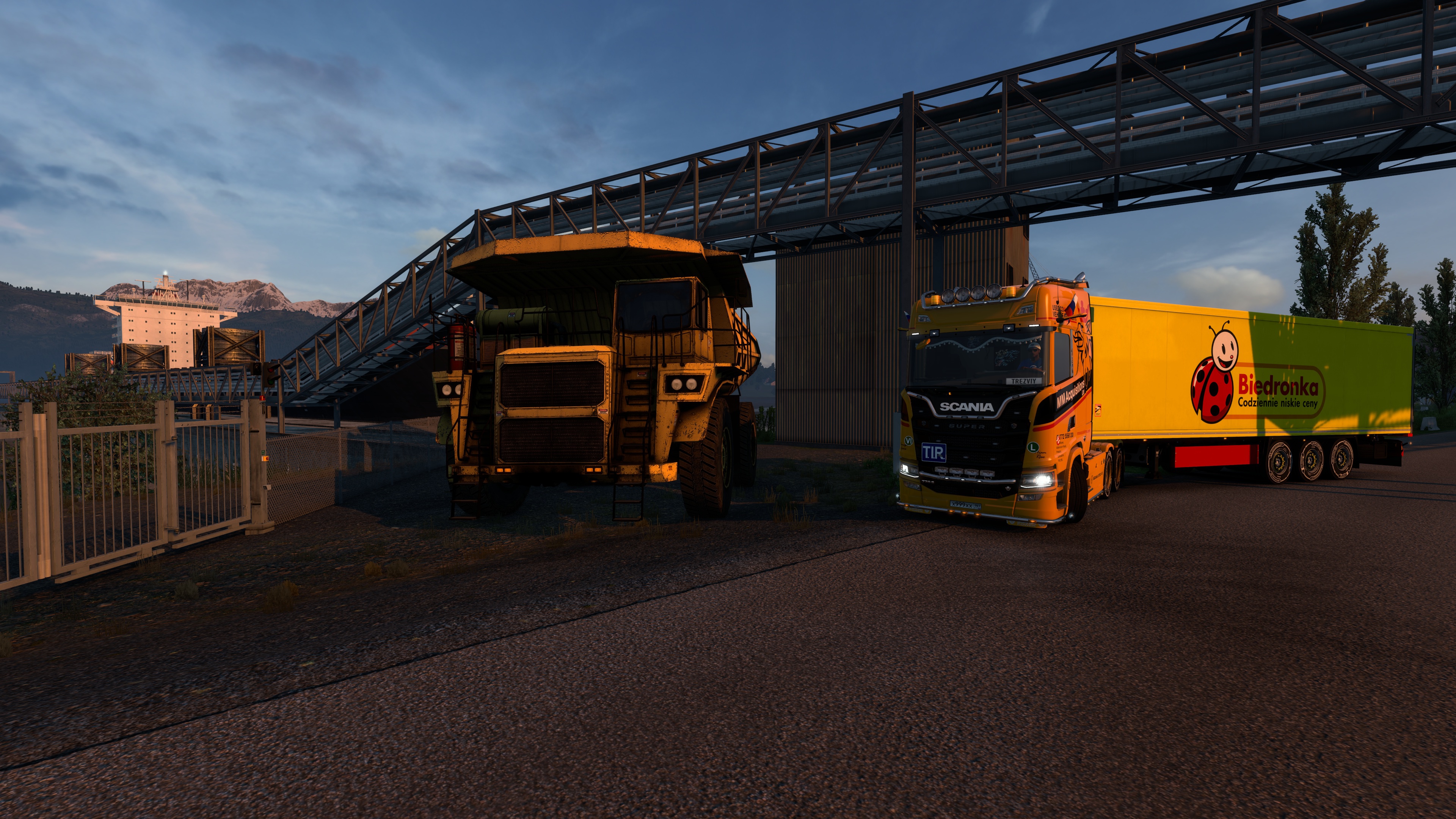 Image by landorik112