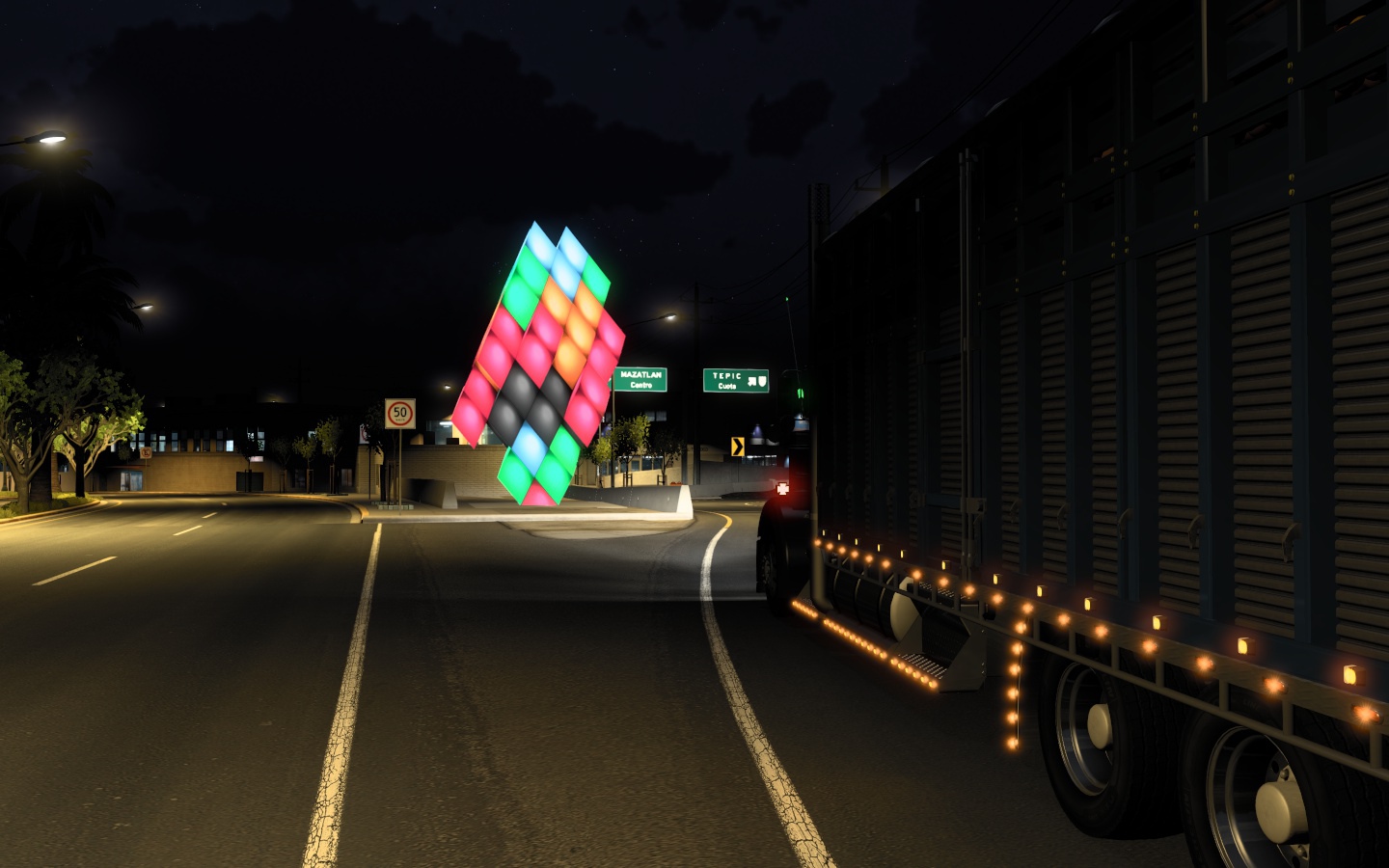 Image by NovaTM