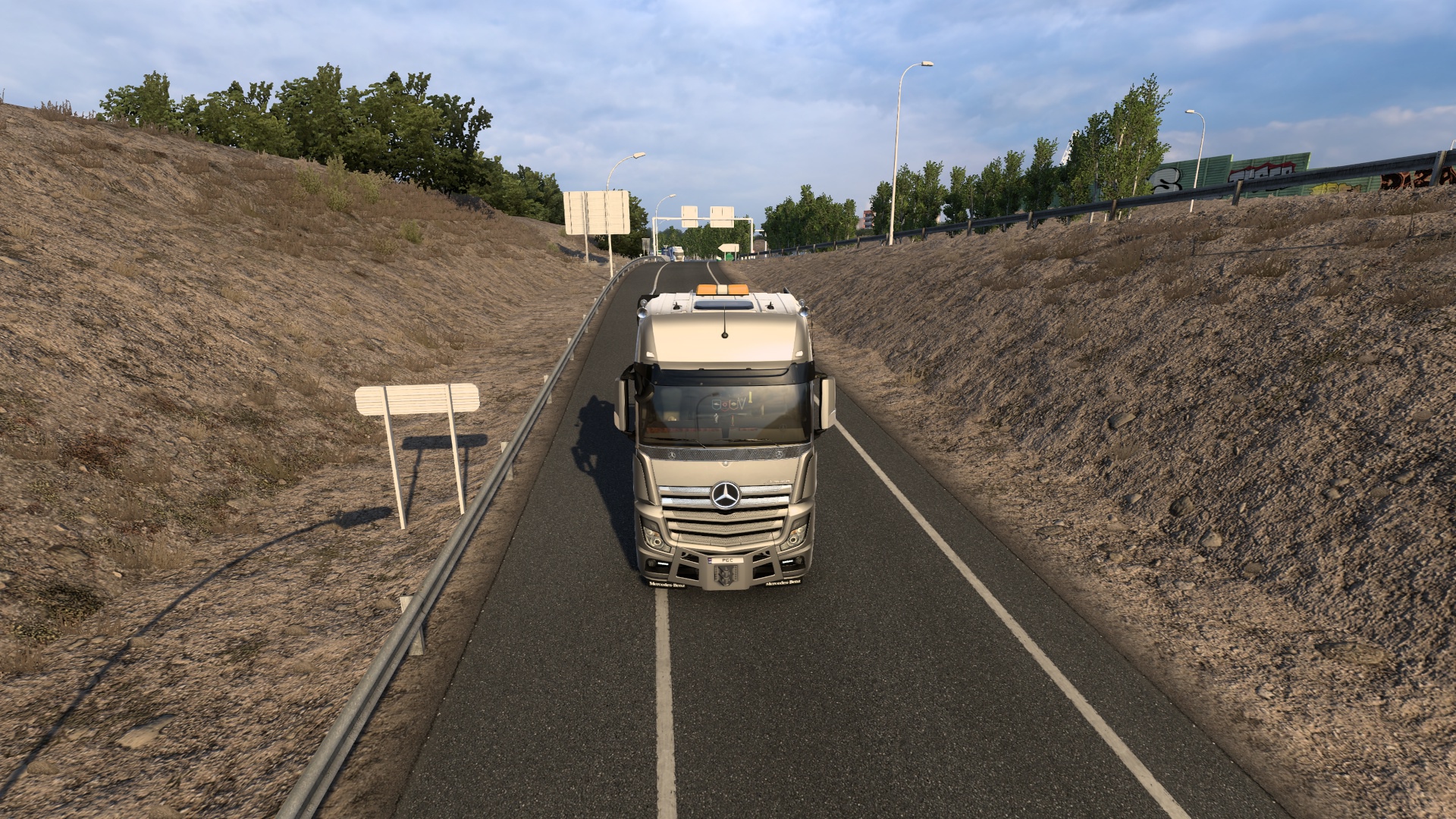 Image by Gerard4