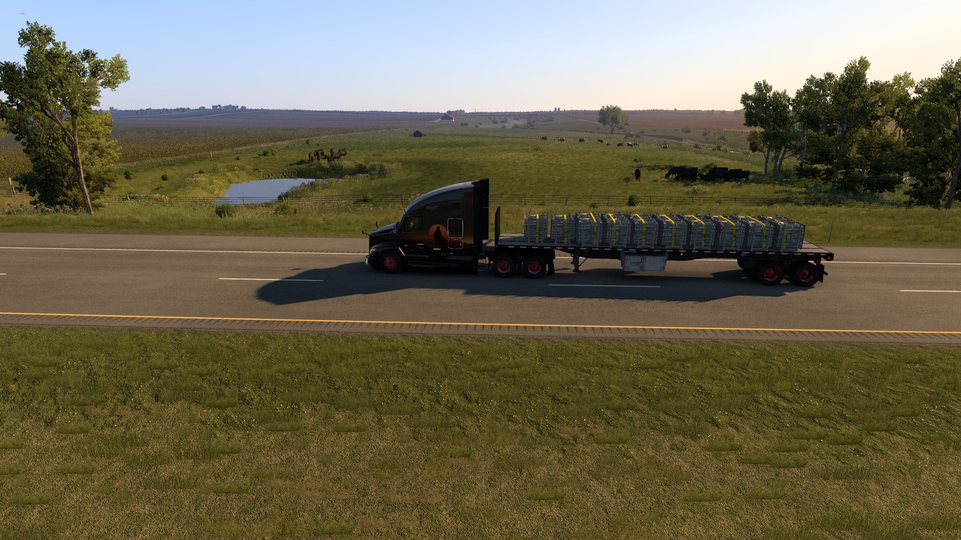 Image by roadracer94