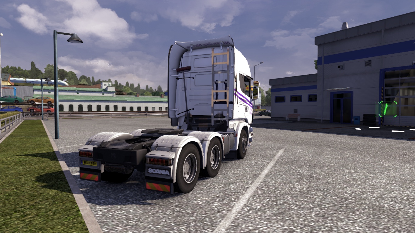 Image by ASTTrprDillon95