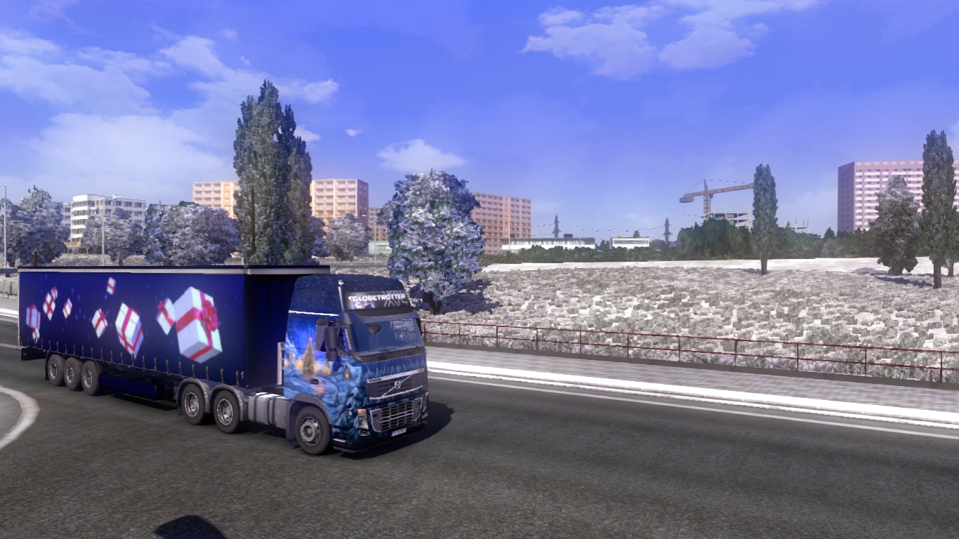 Image by djdarklighter