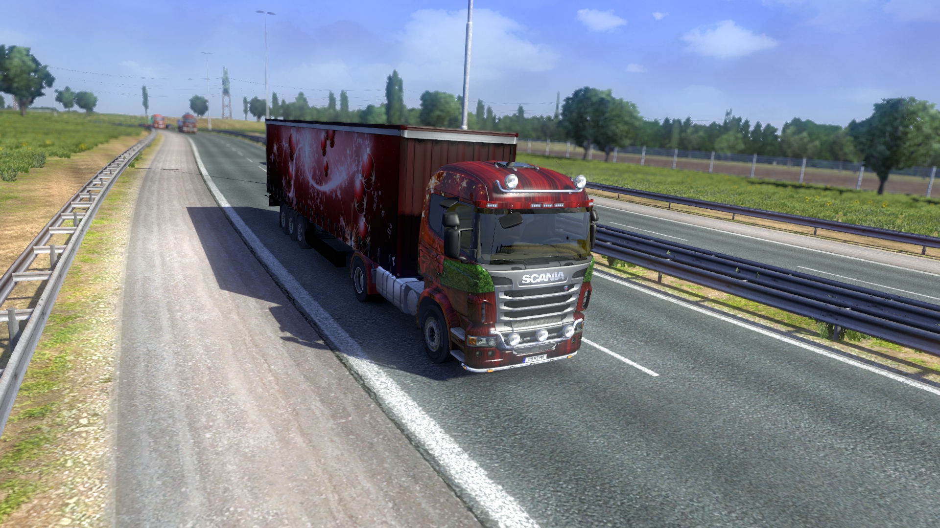 Image by guillermo_va