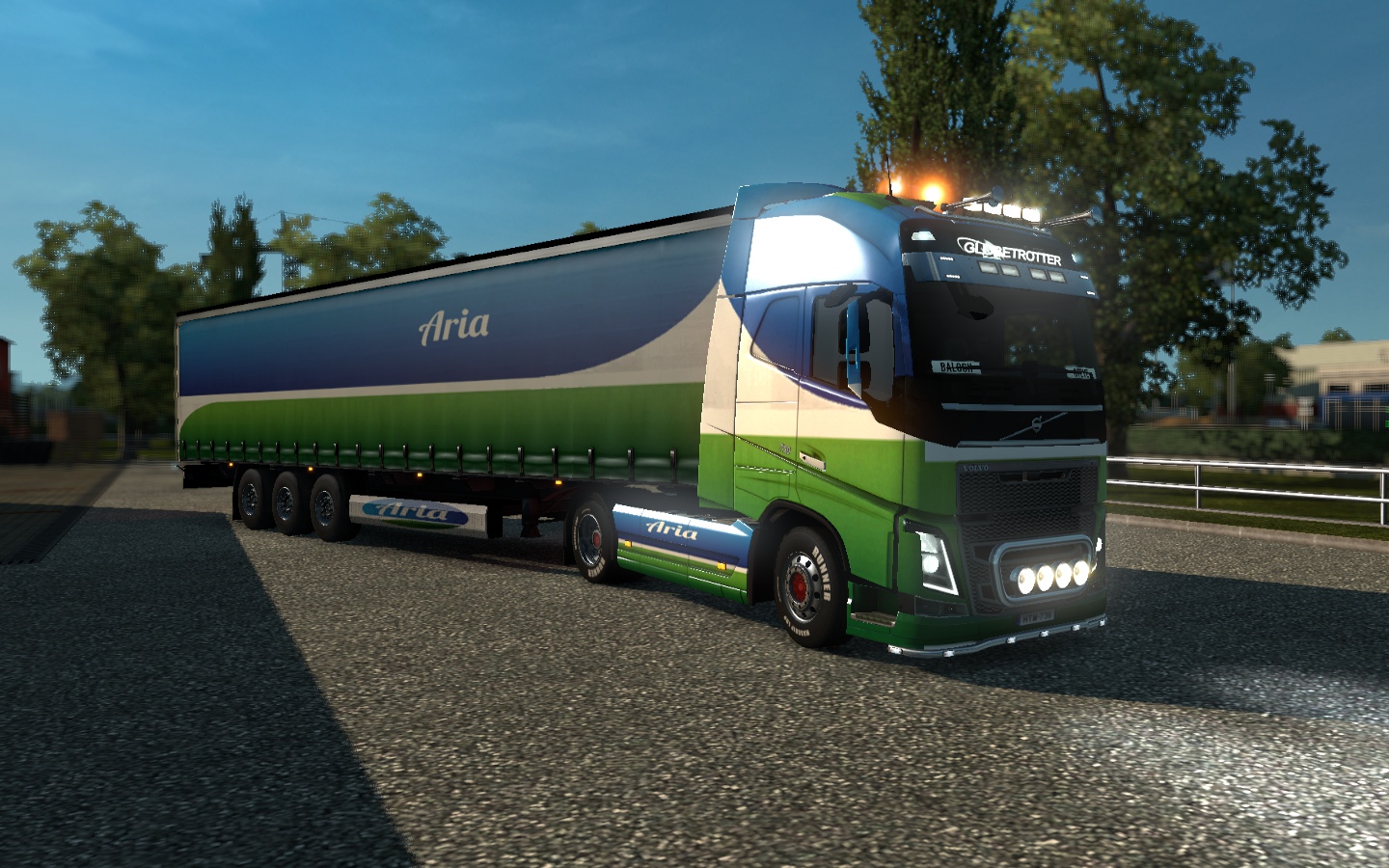 Image by SteveBalogh