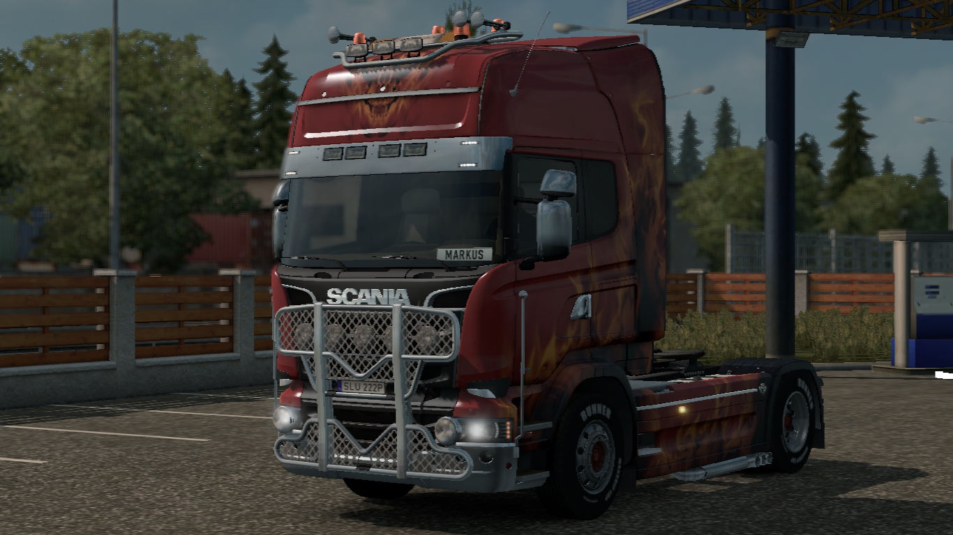 Image by Podmuchwiatru