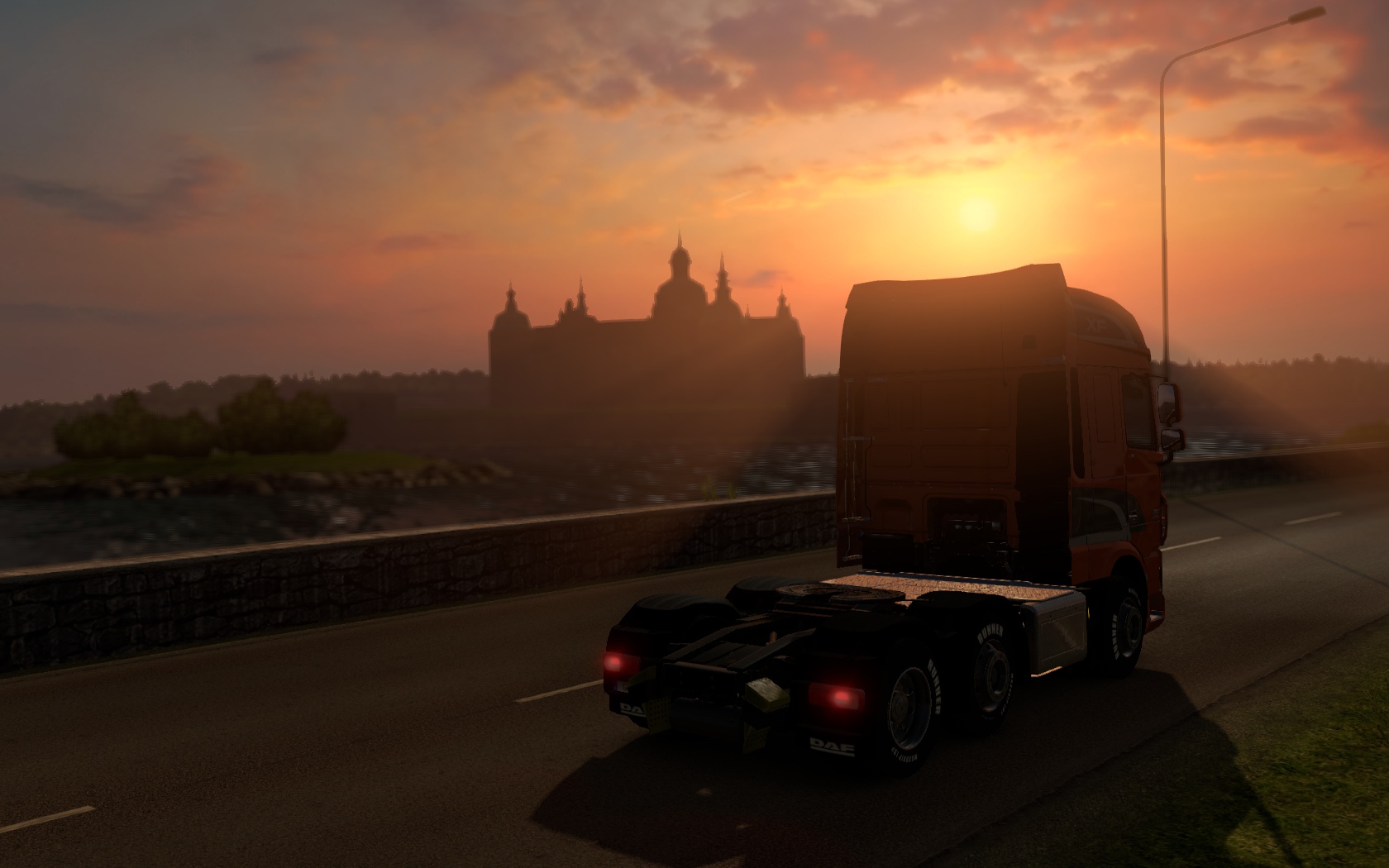 Image by gusbiehl