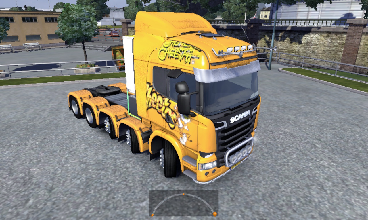 Image by Santyago888