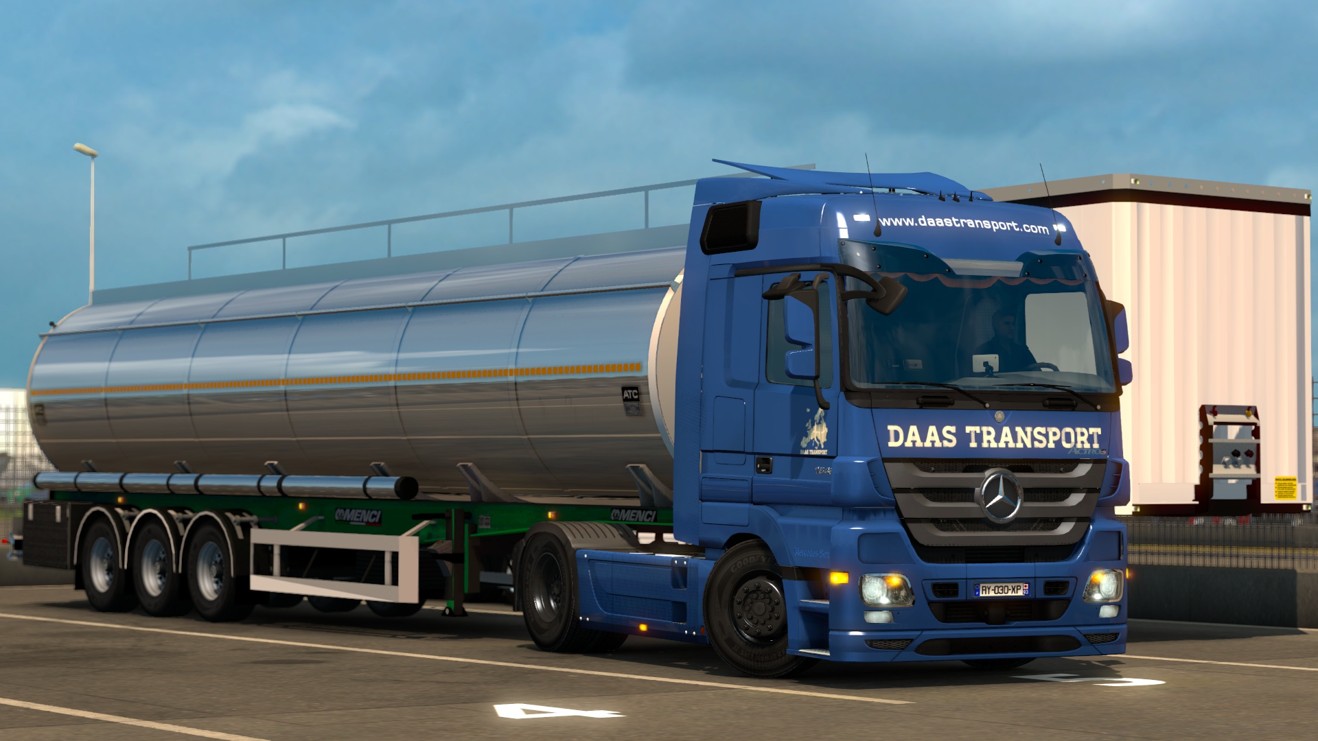 Image by Cap_Americo