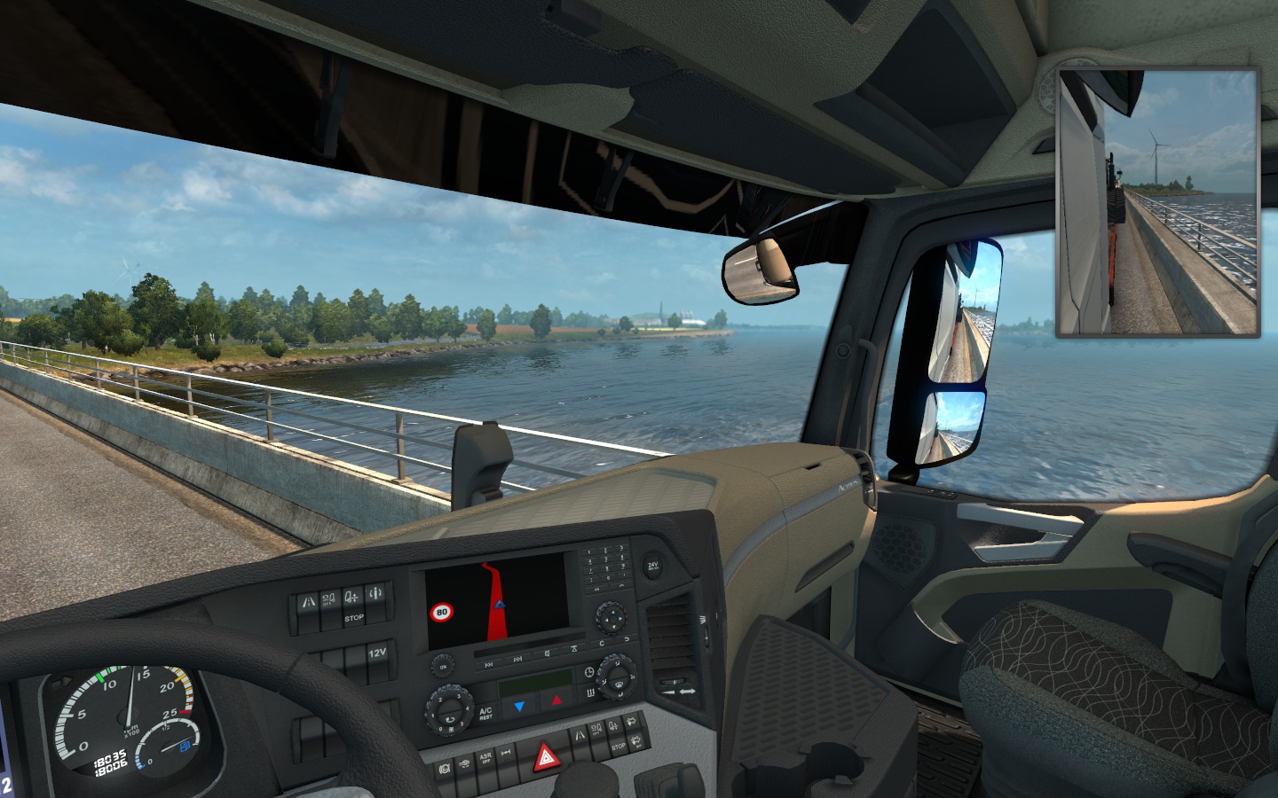 Image by felipe_8333