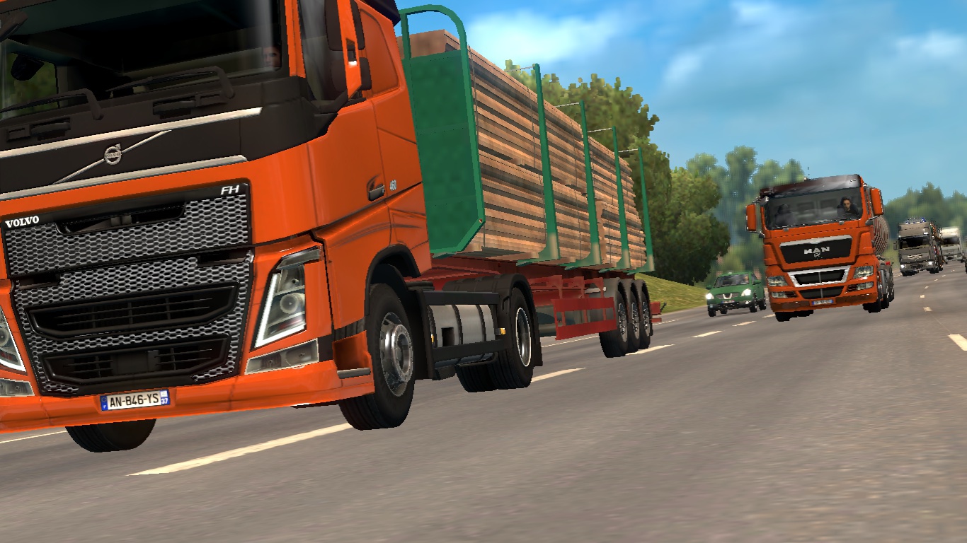 Image by xXAnderHazXx