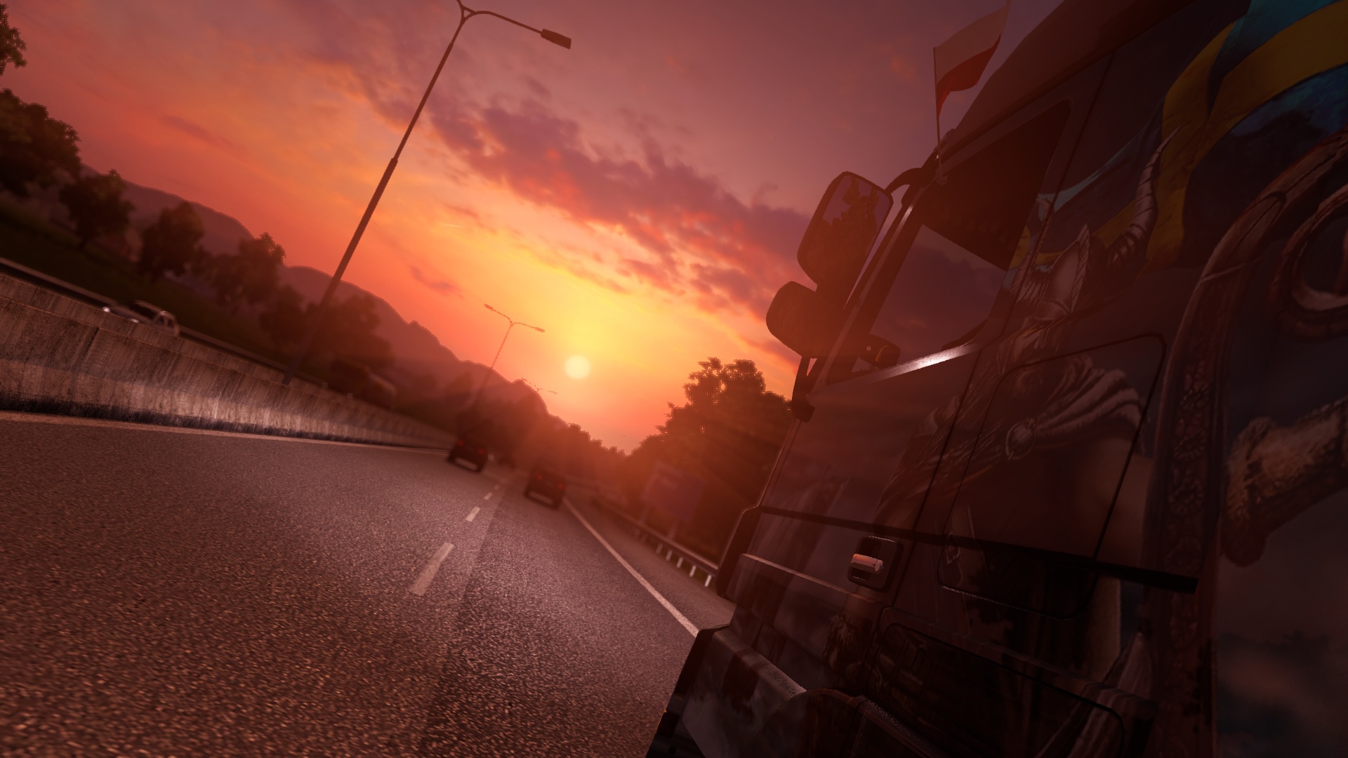 Image by NorbertPL100