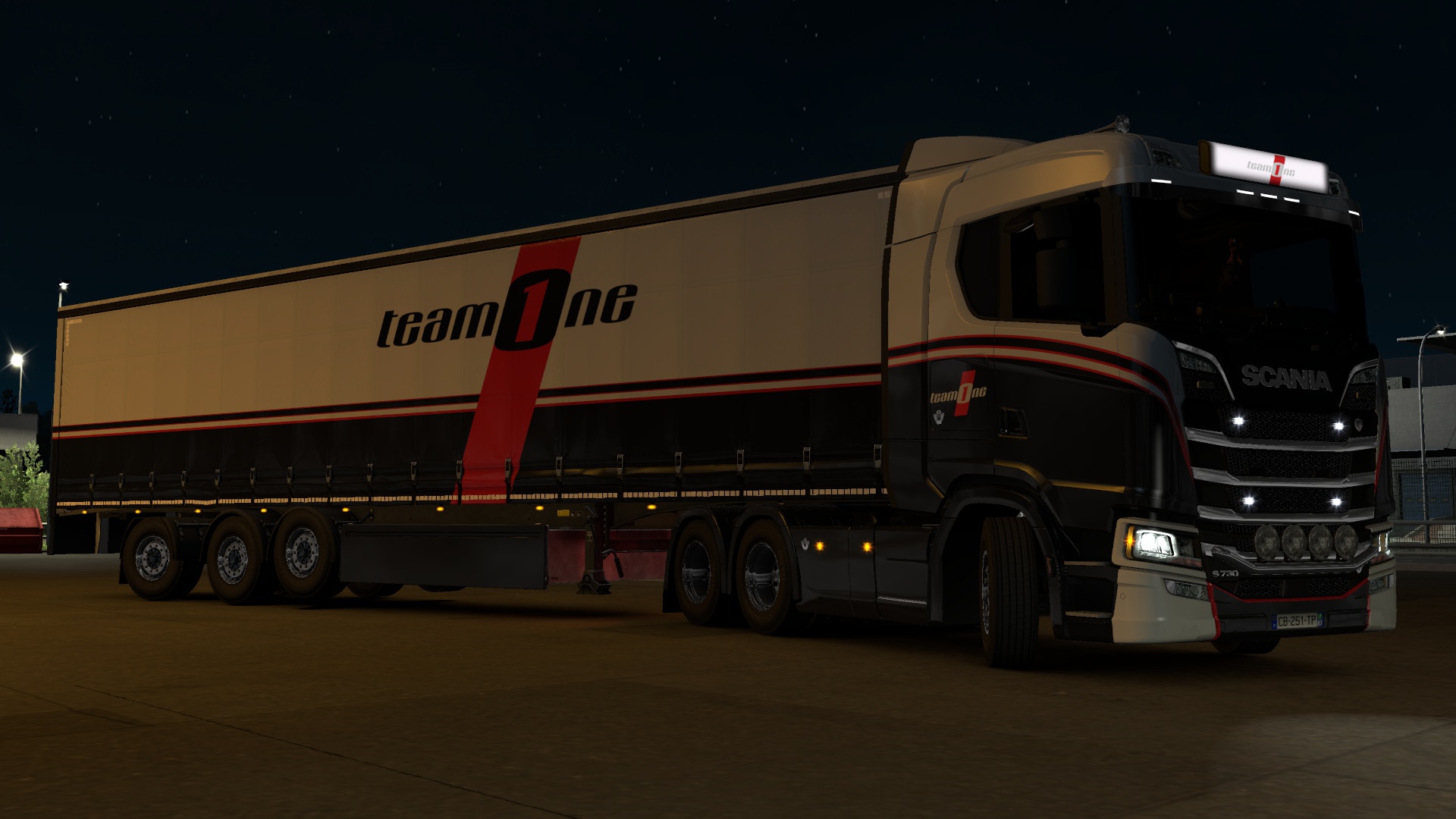 Image by TwoThirdNelson