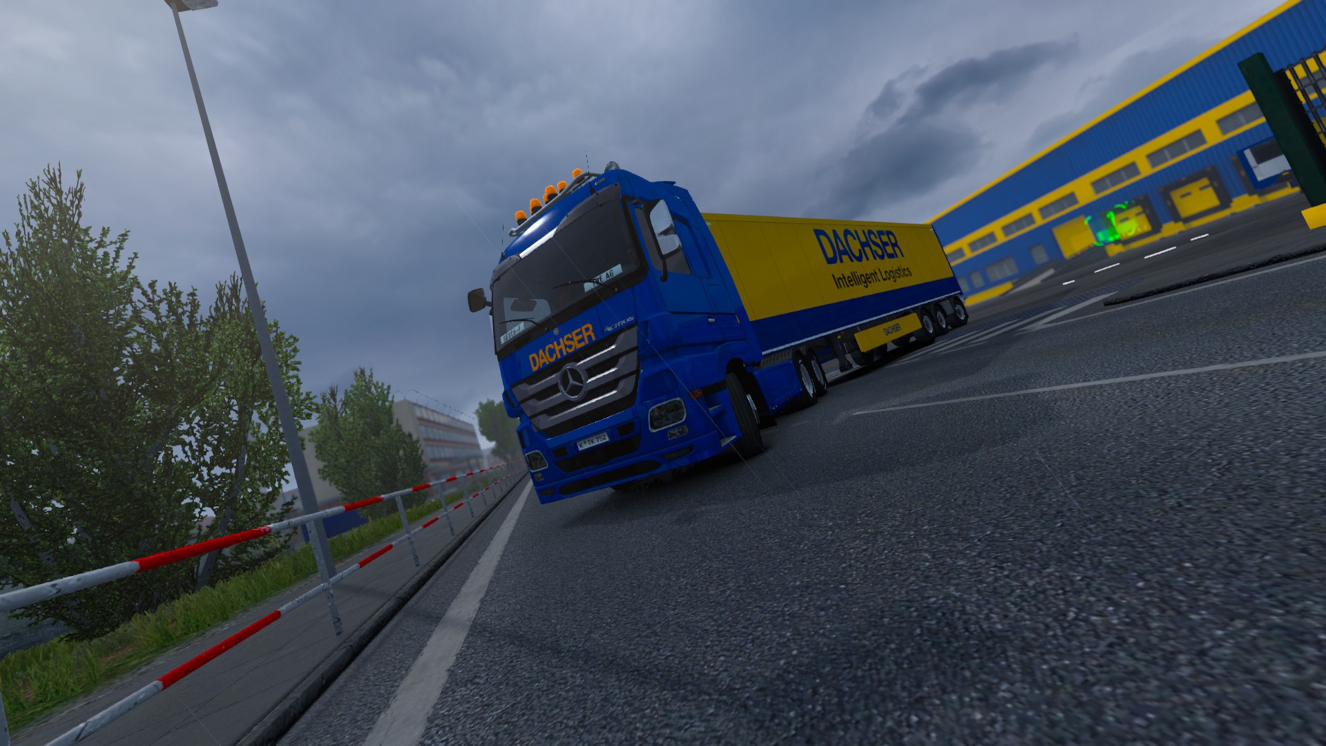 Image by Lucas0911