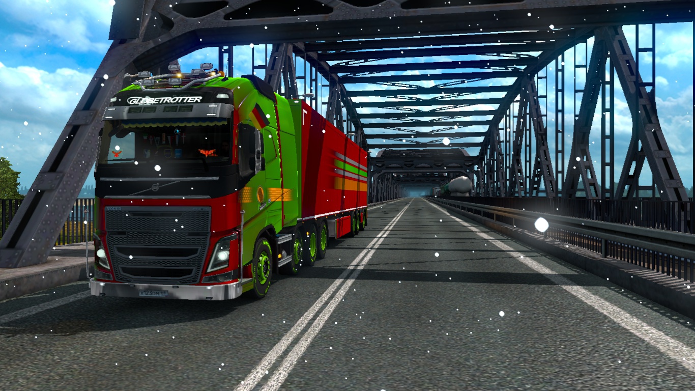 Image by Grzegorz_5703