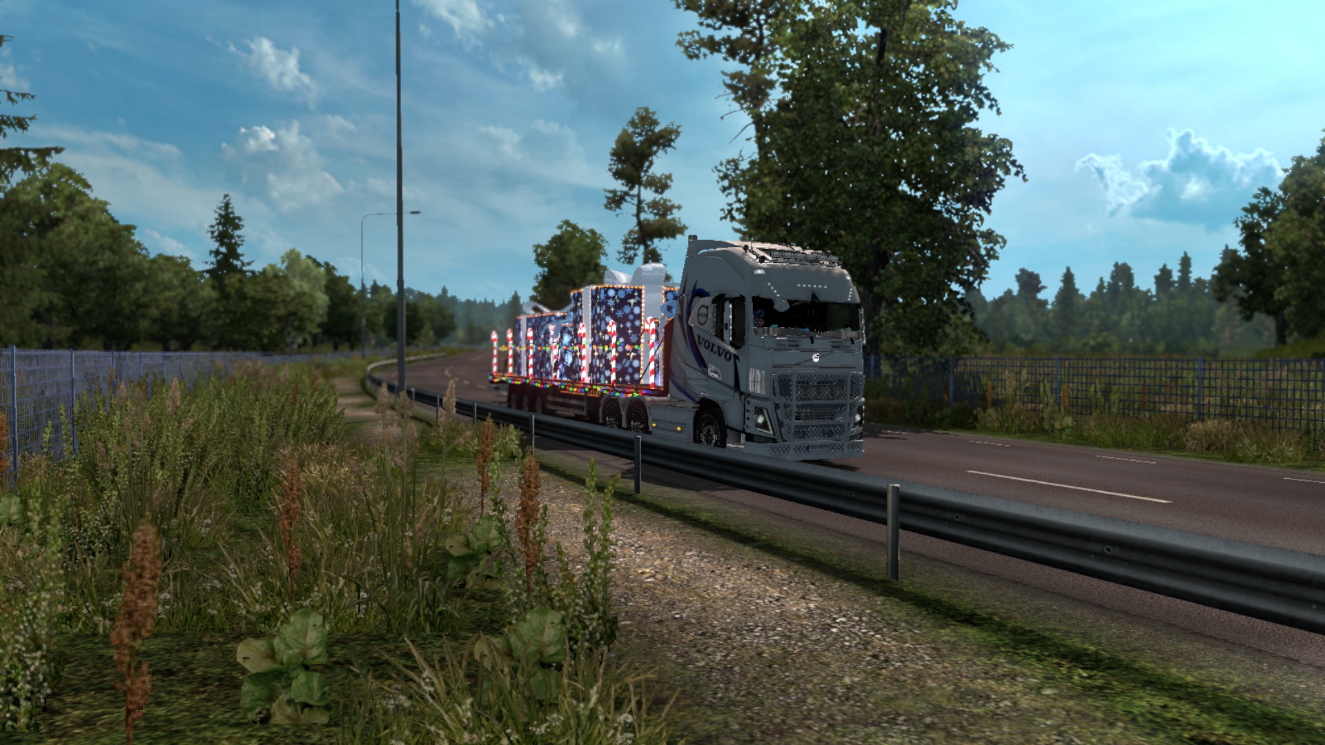 Image by traktorpatrkkkk