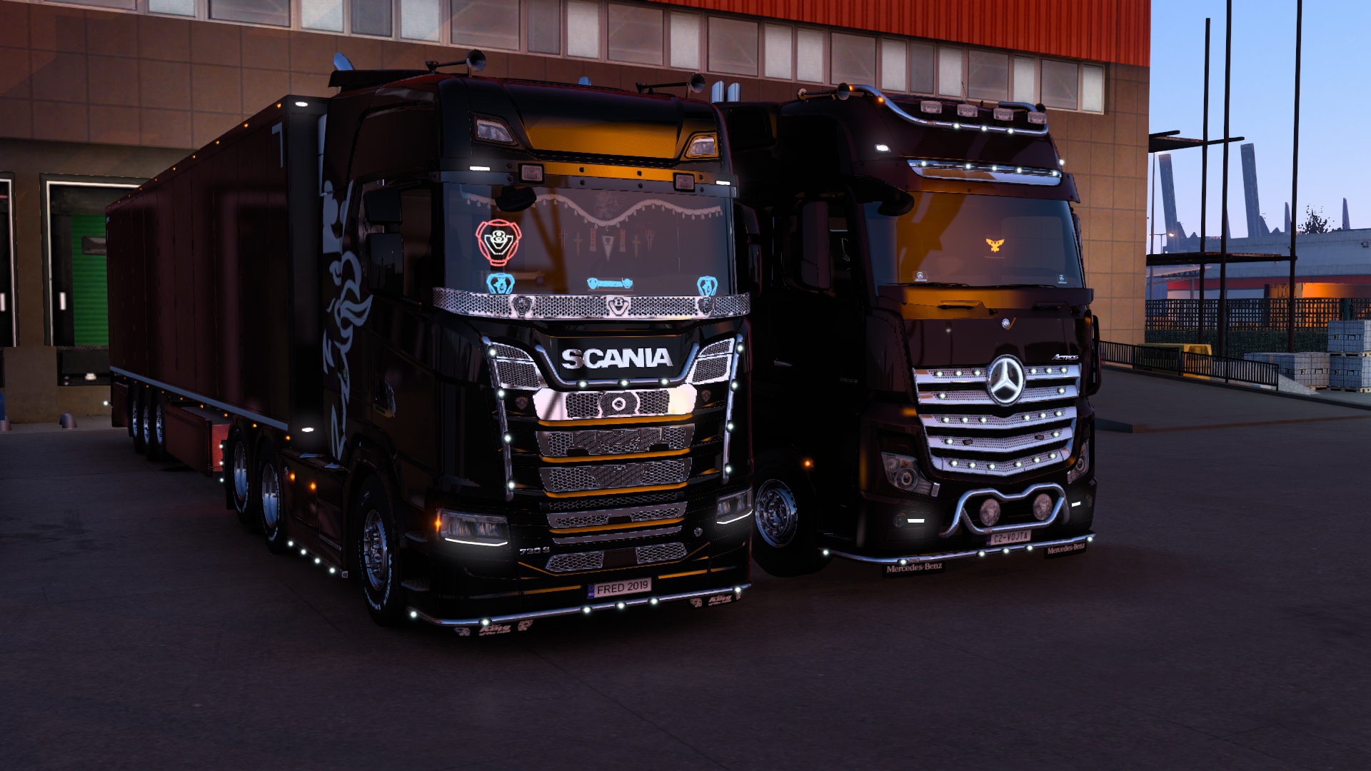 Image by FRED_2019_XD