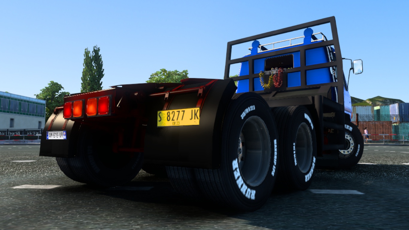 Image by nguyenphuonghuy6